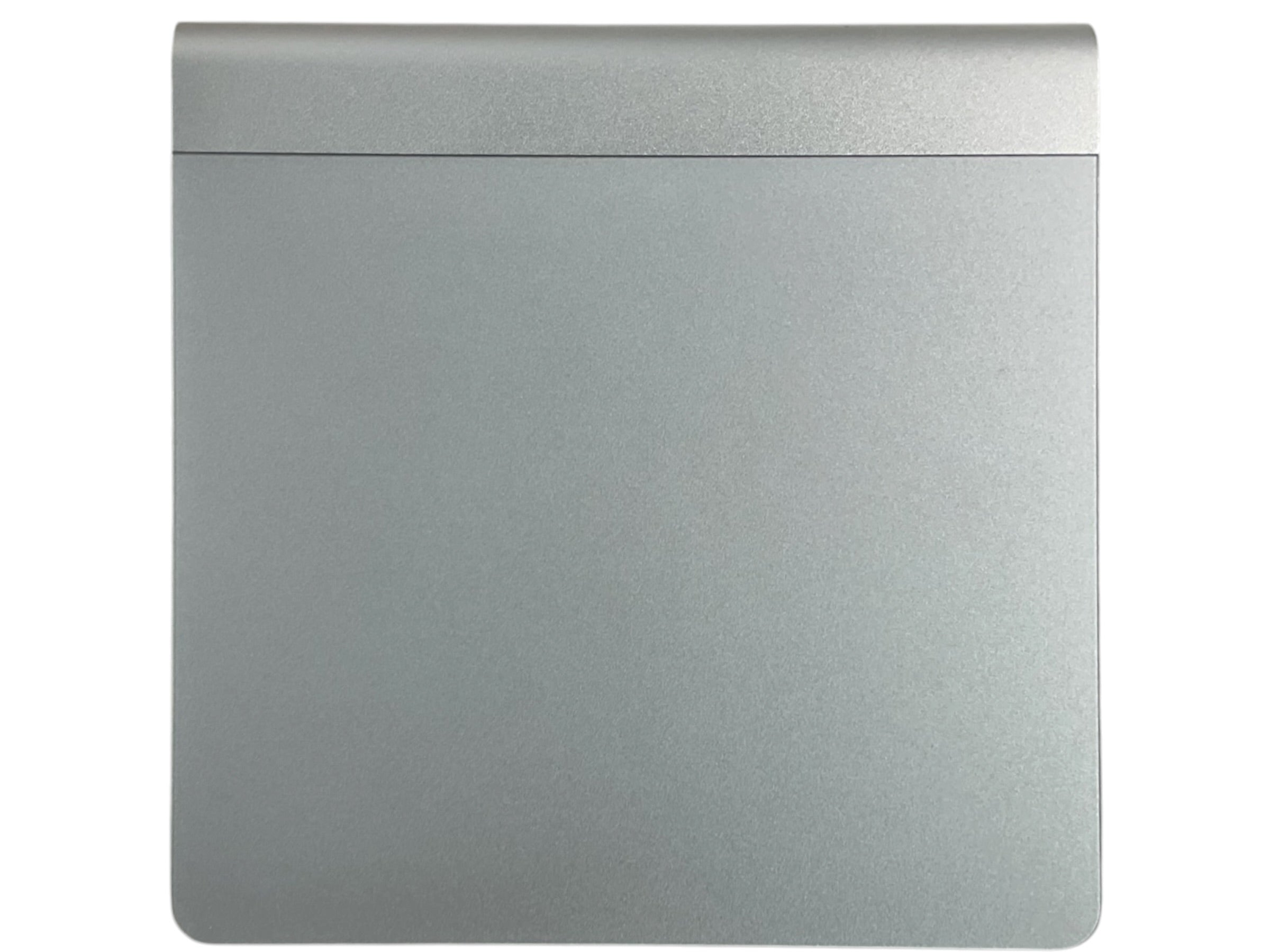Apple Magic Trackpad de primera generación