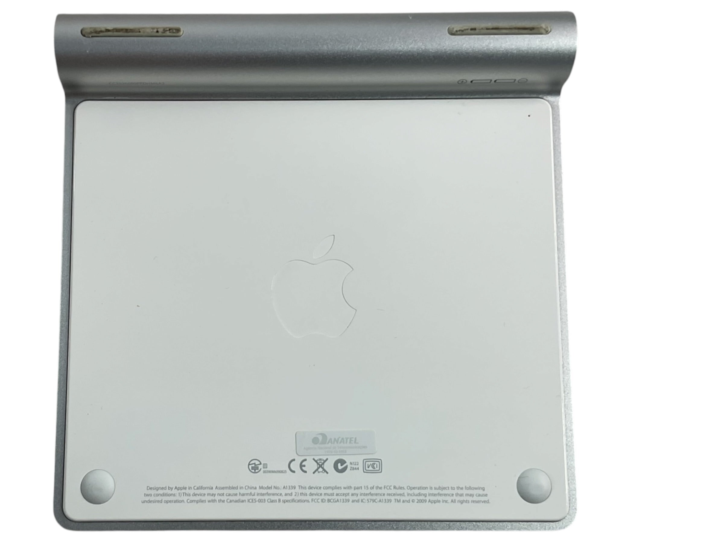 Apple Magic Trackpad de primera generación