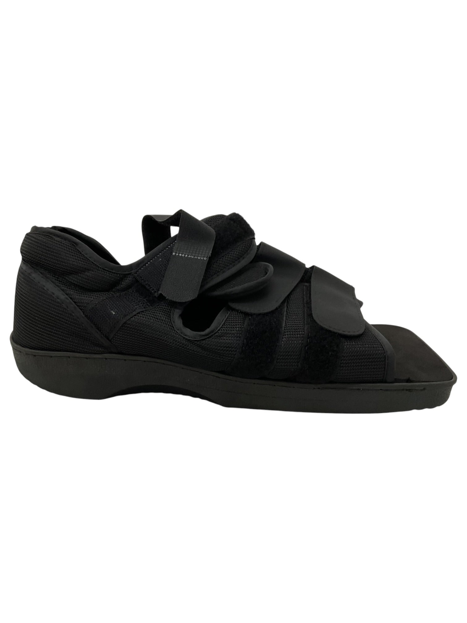 zapato posoperatorio (PROCARE)
