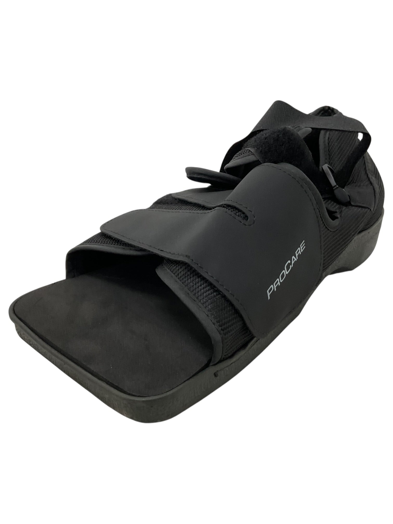 zapato posoperatorio (PROCARE)