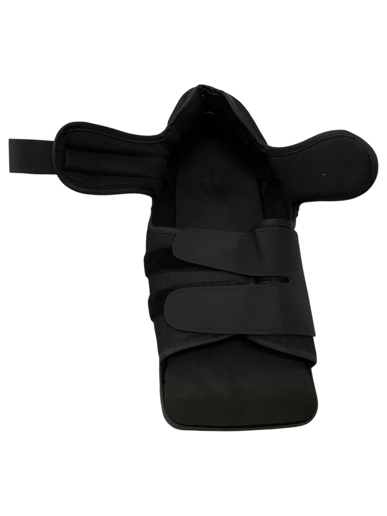 zapato posoperatorio (PROCARE)