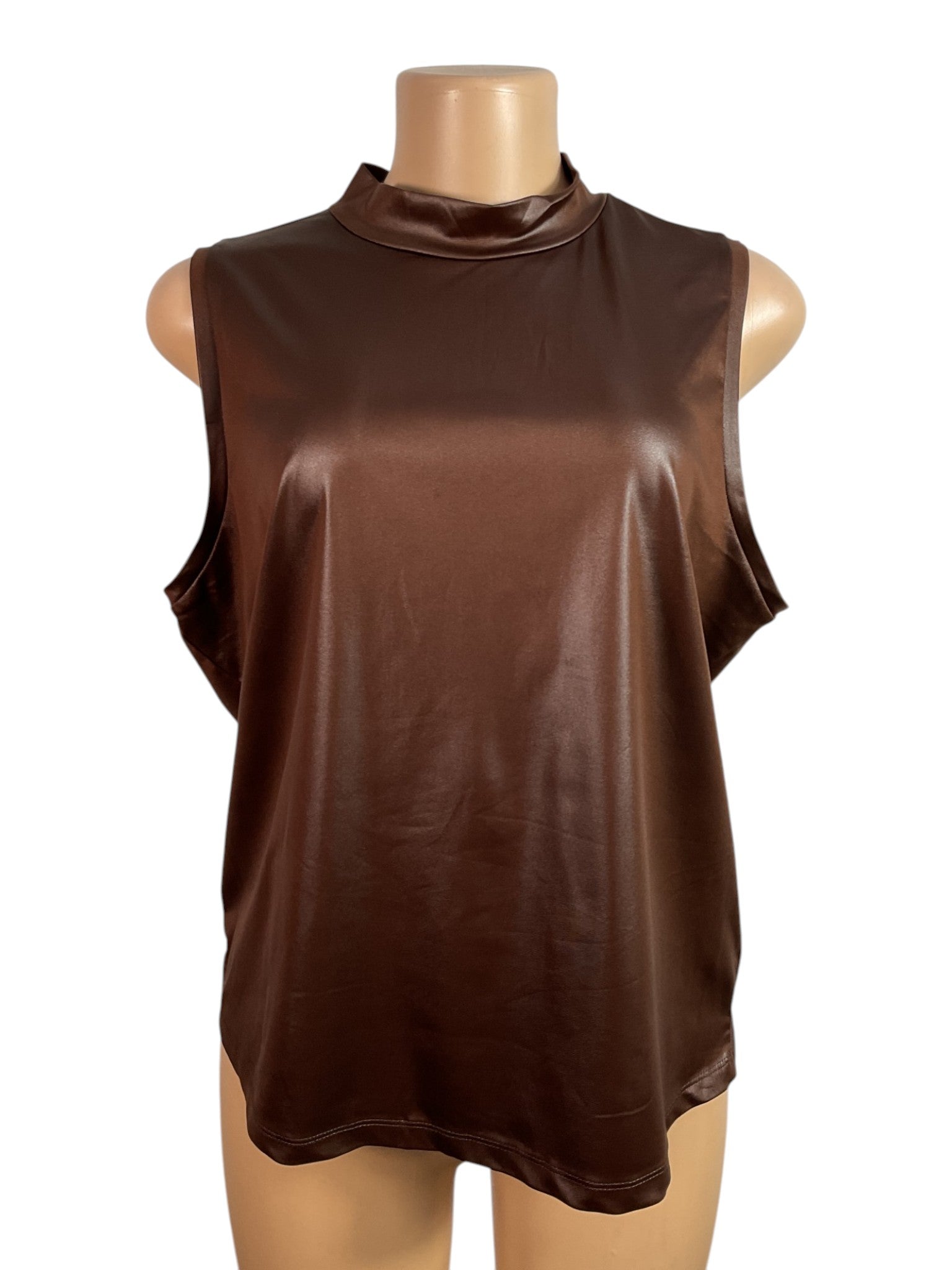Blusa XL