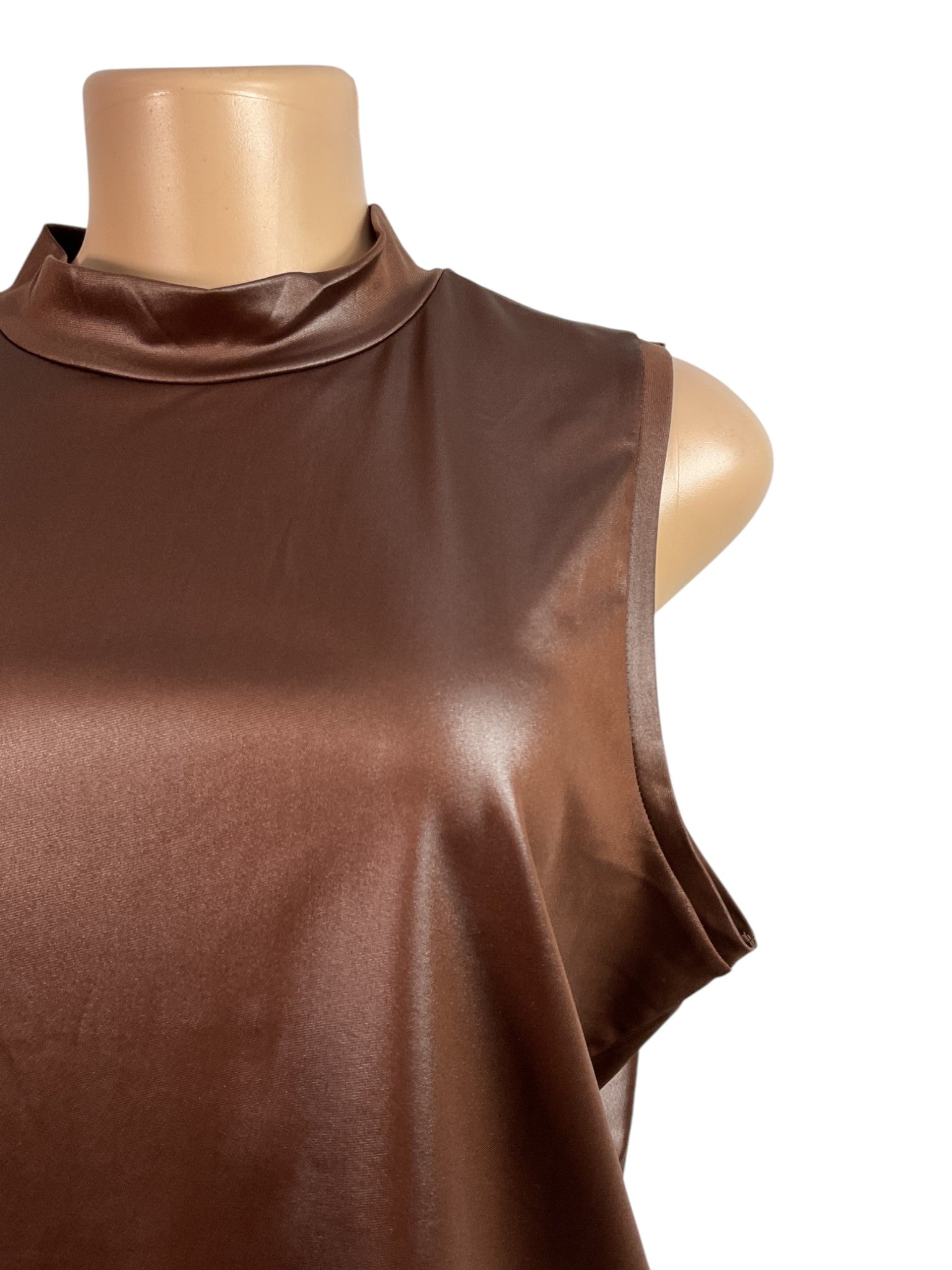 Blusa XL
