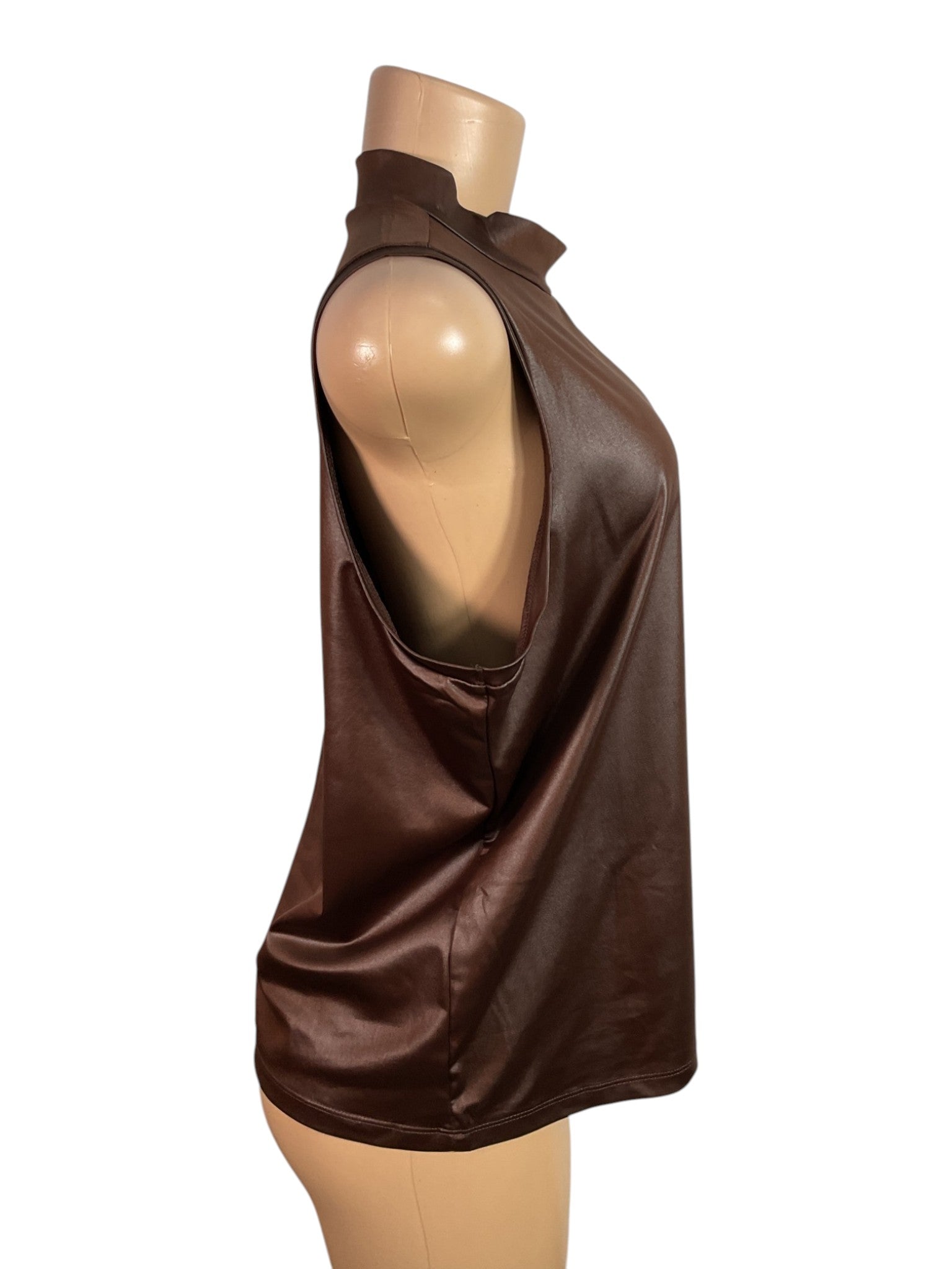 Blusa XL