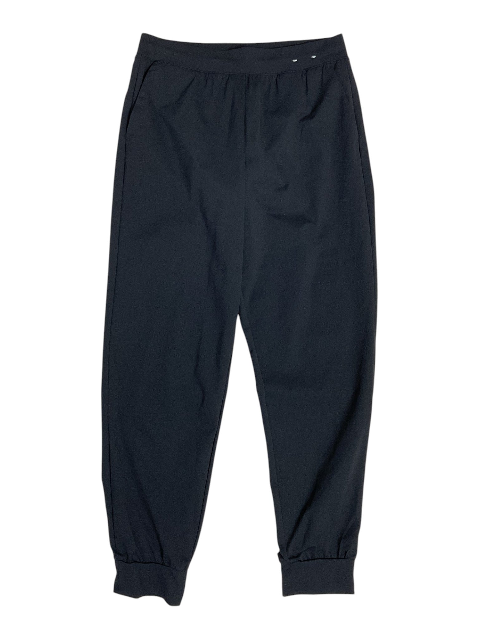Pans M (UNIQLO)