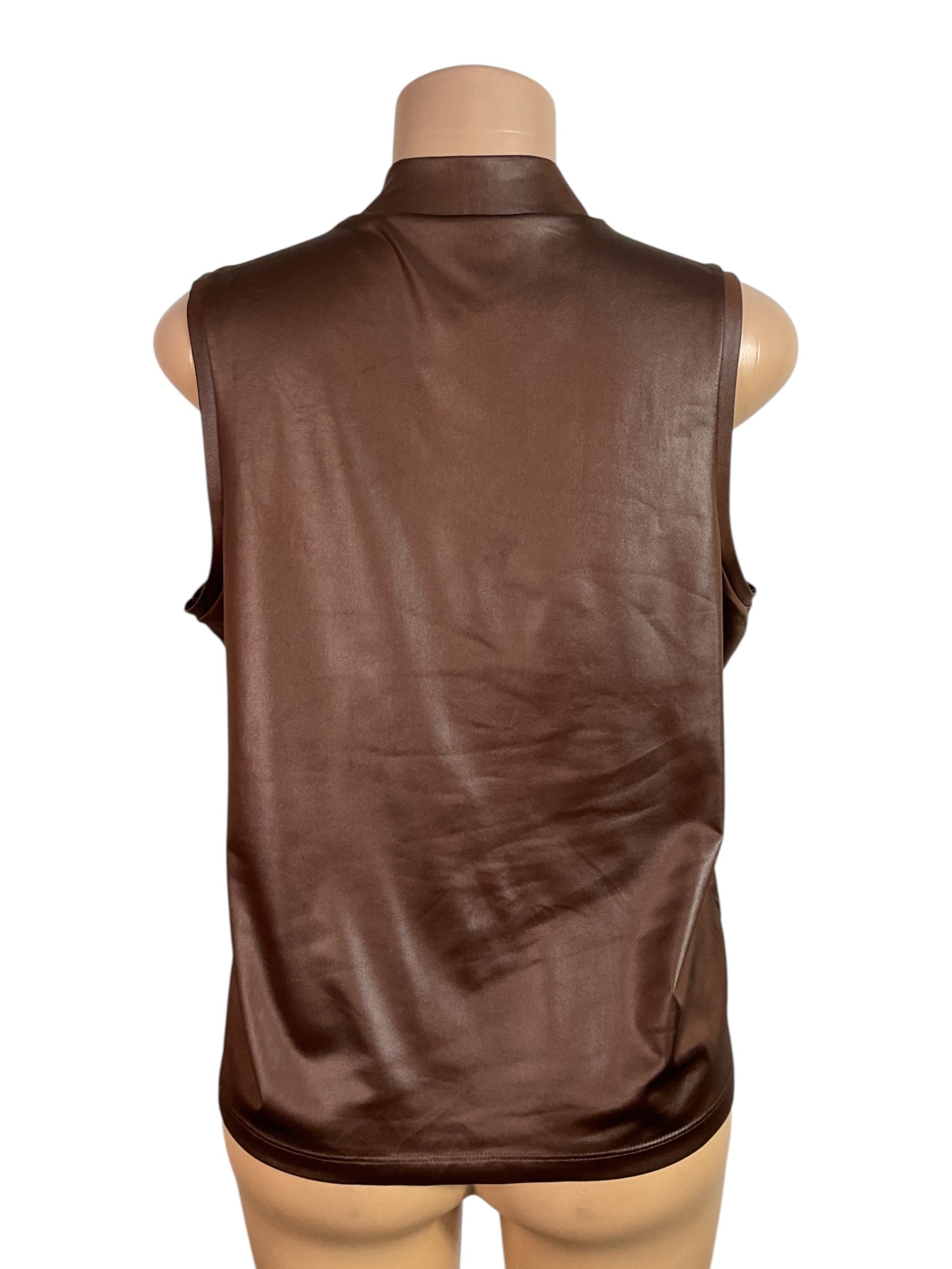 Blusa XL