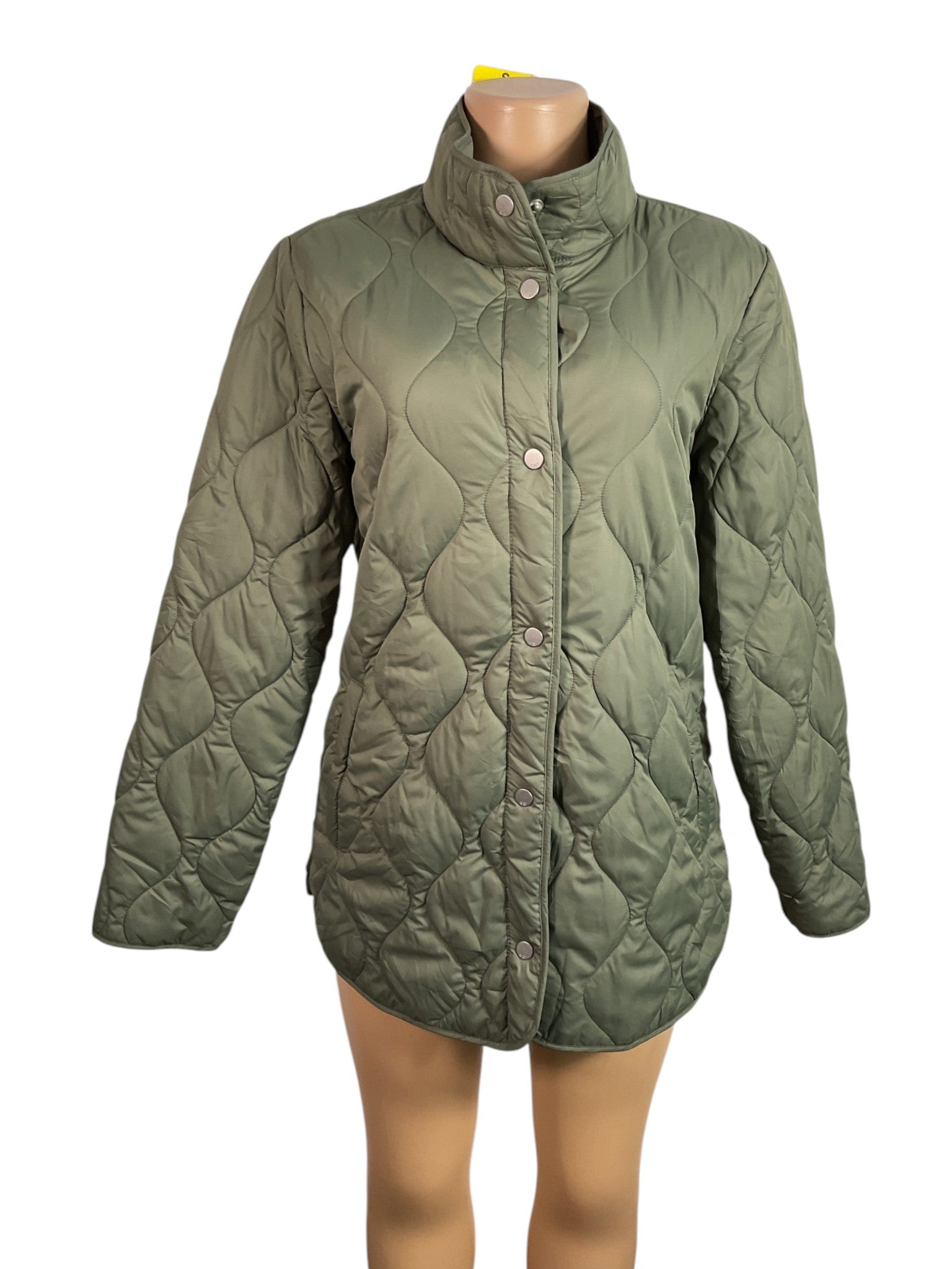 Chumpa S (32 Degree)