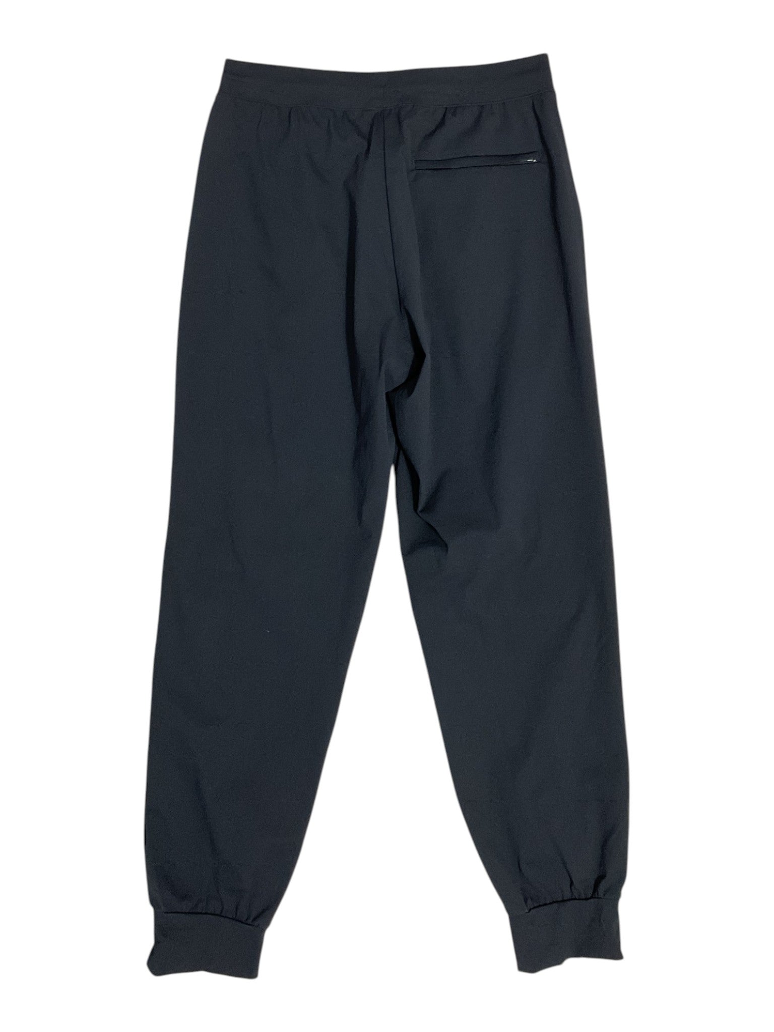 Pans M (UNIQLO)
