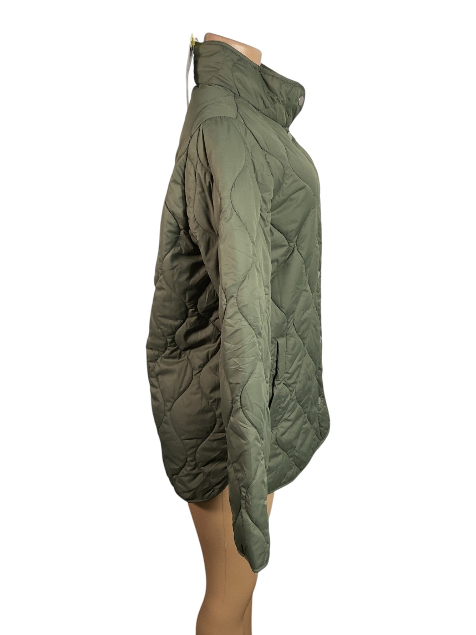 Chumpa S (32 Degree)