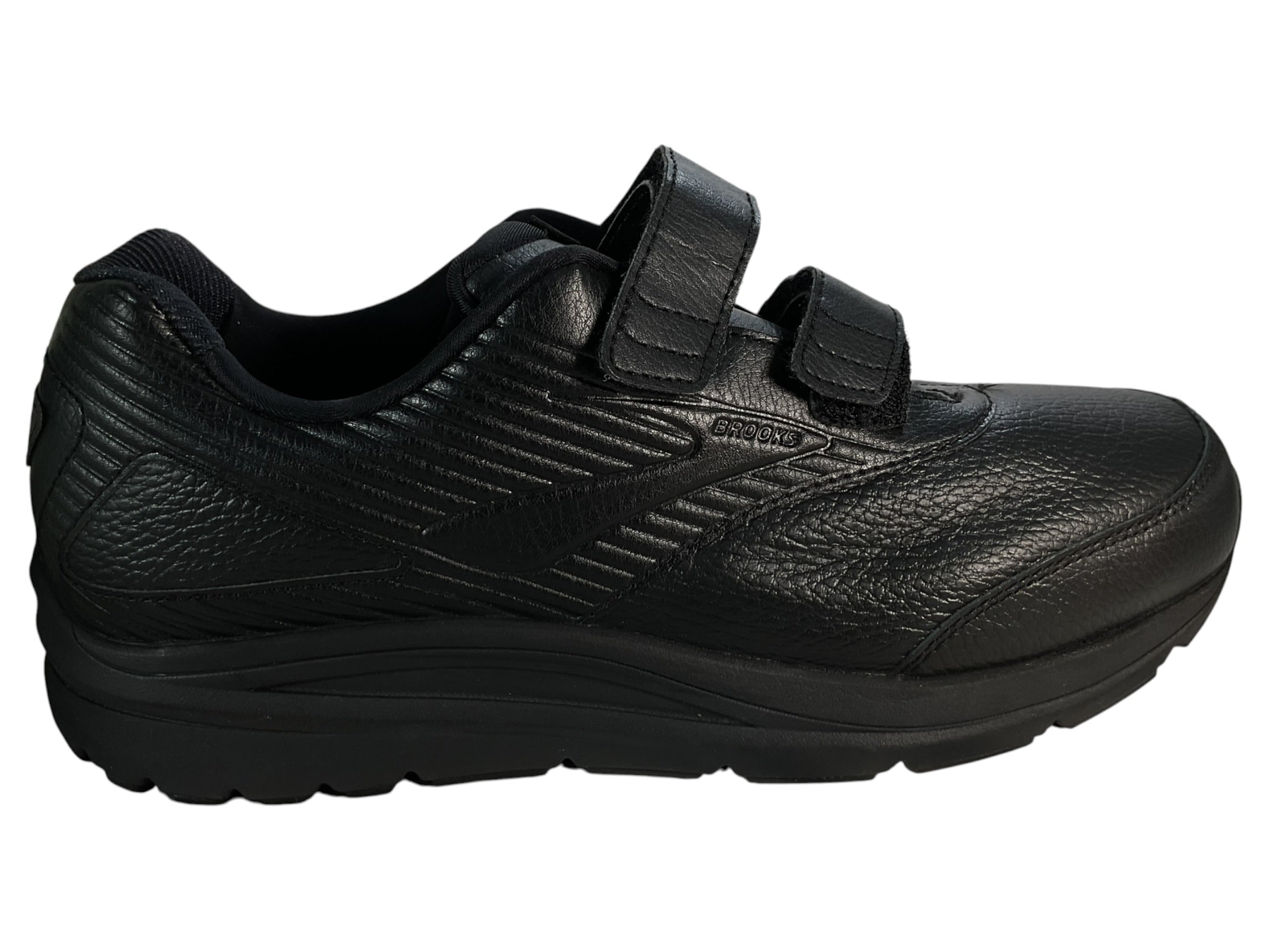 Tenis 11 (Brooks)