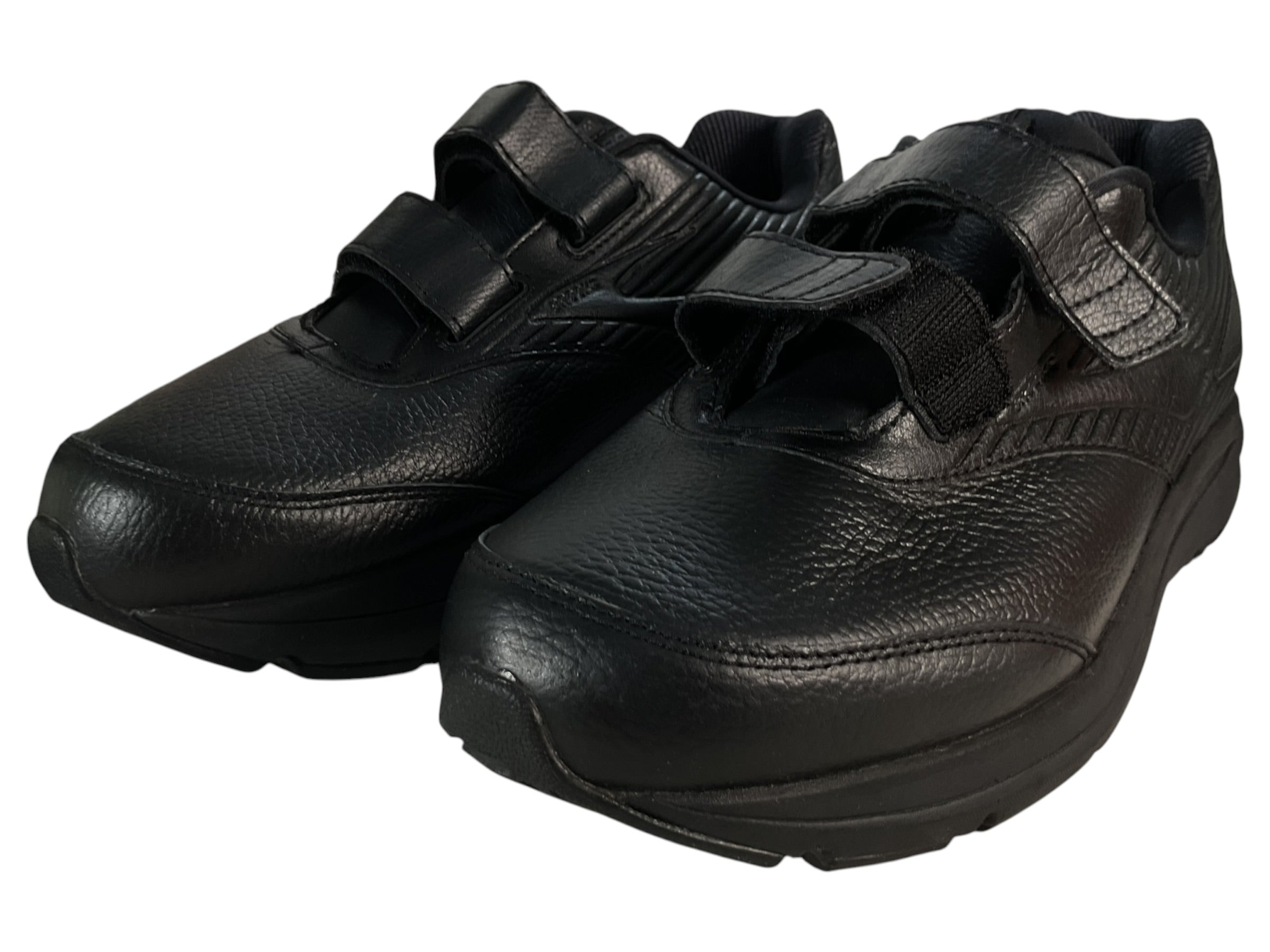 Tenis 11 (Brooks)