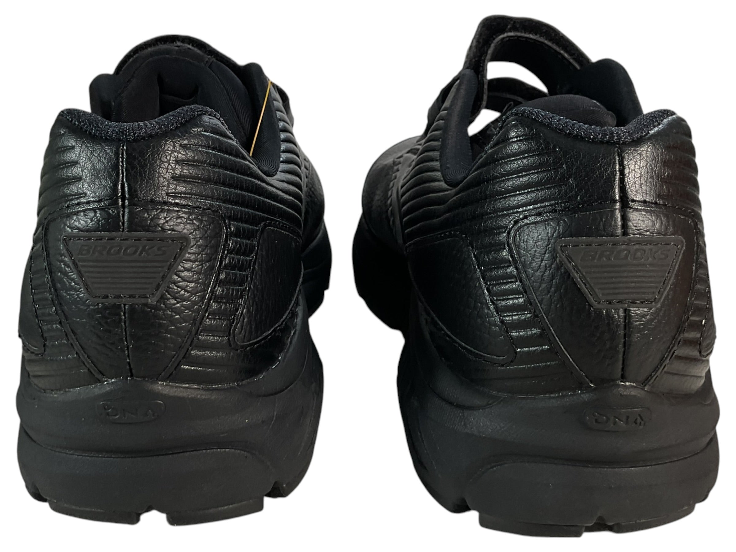 Tenis 11 (Brooks)