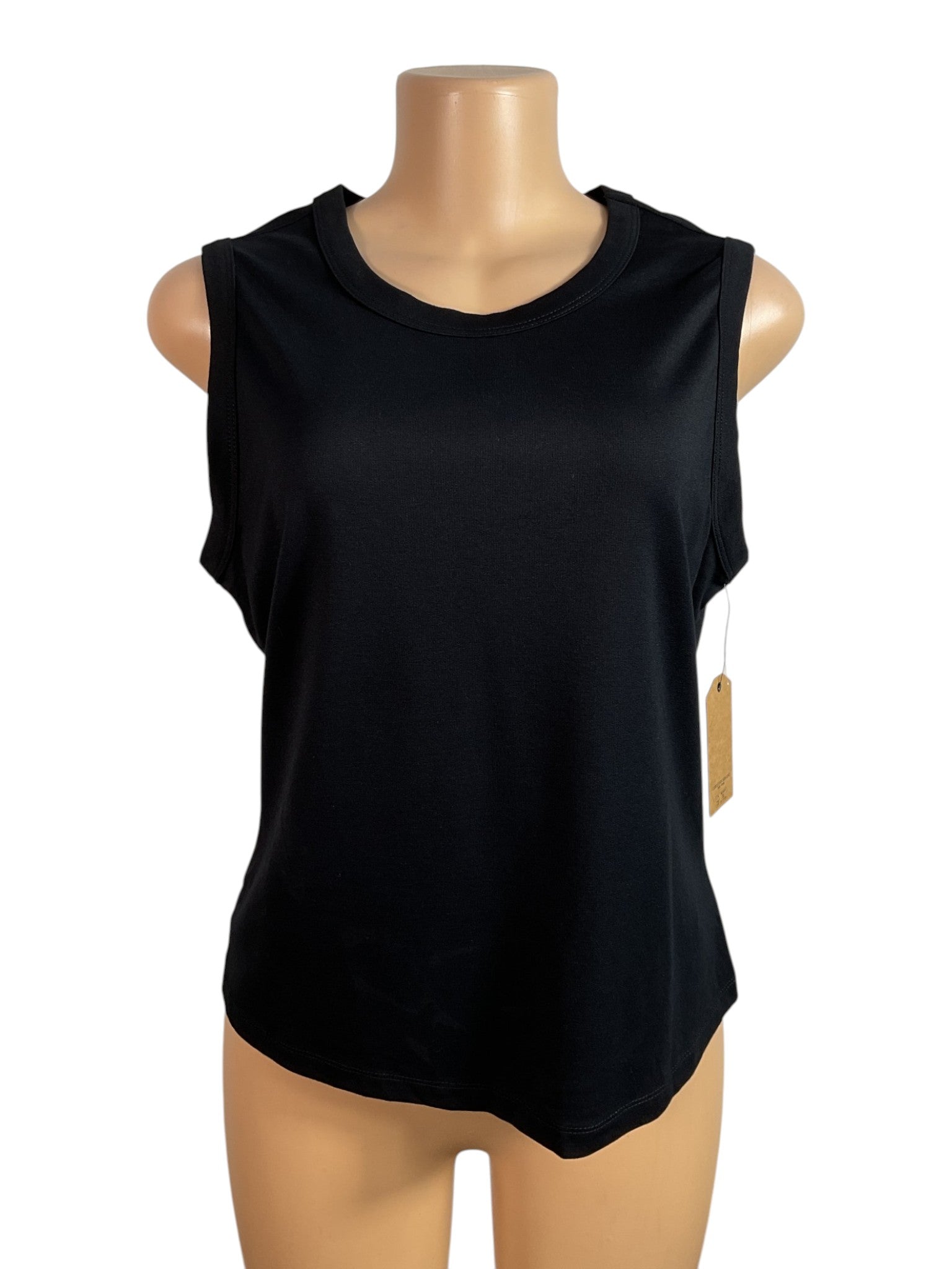Blusa L (Christian Siriano)