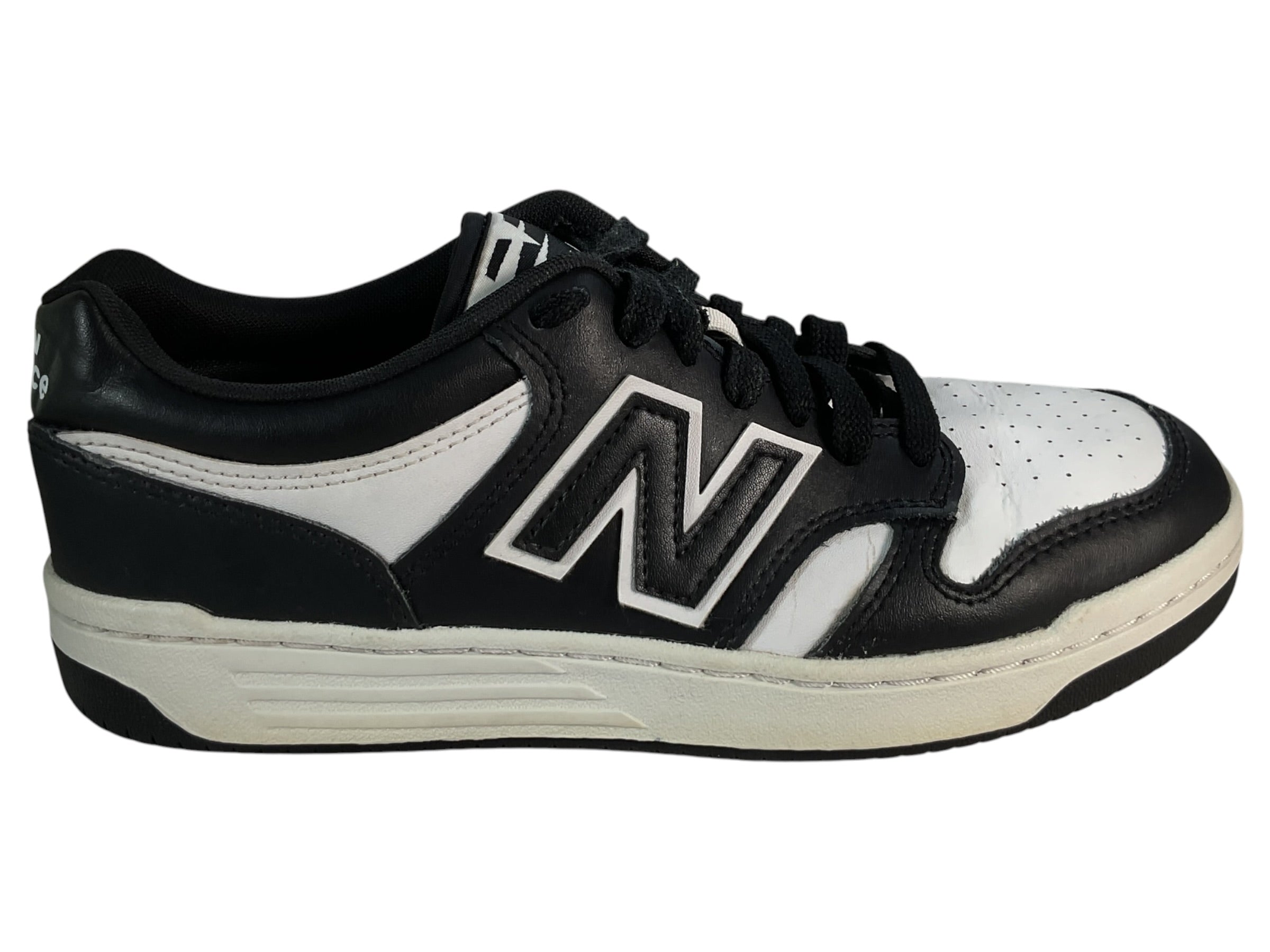 Tenis 6 (New Balance)