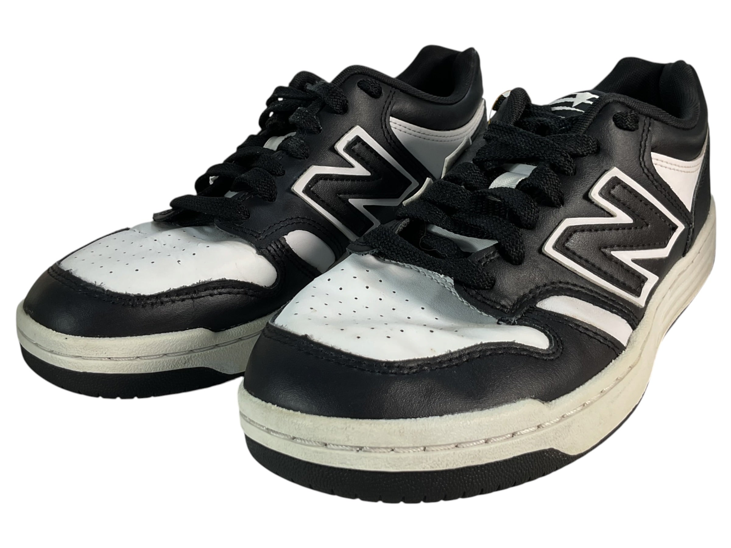 Tenis 6 (New Balance)