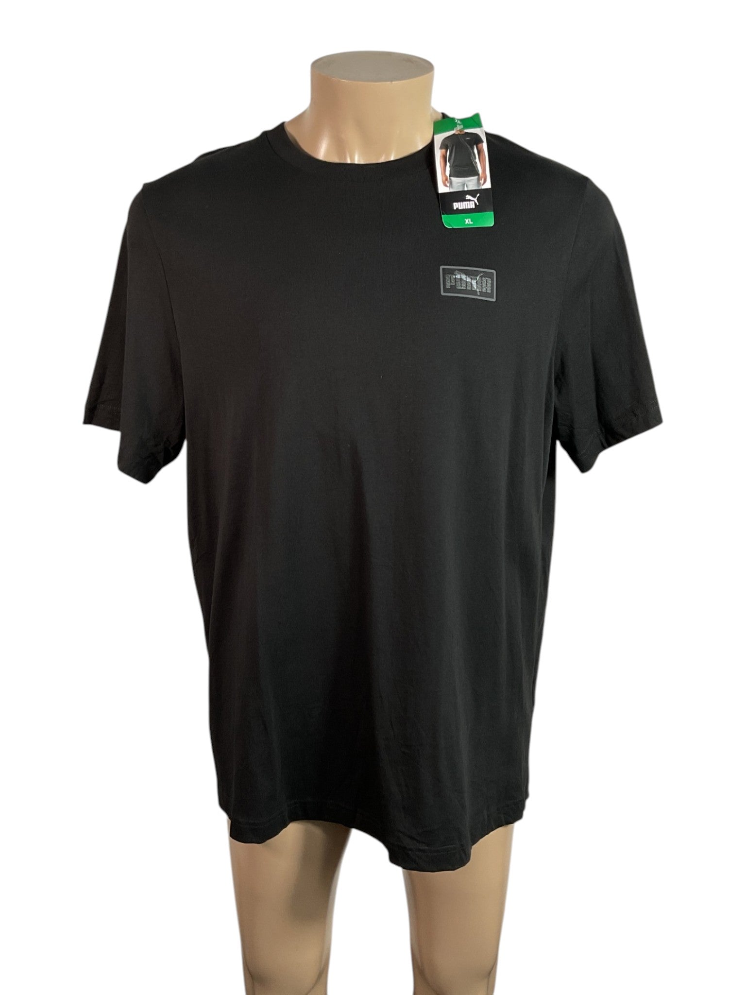 Camisa XL (Puma)