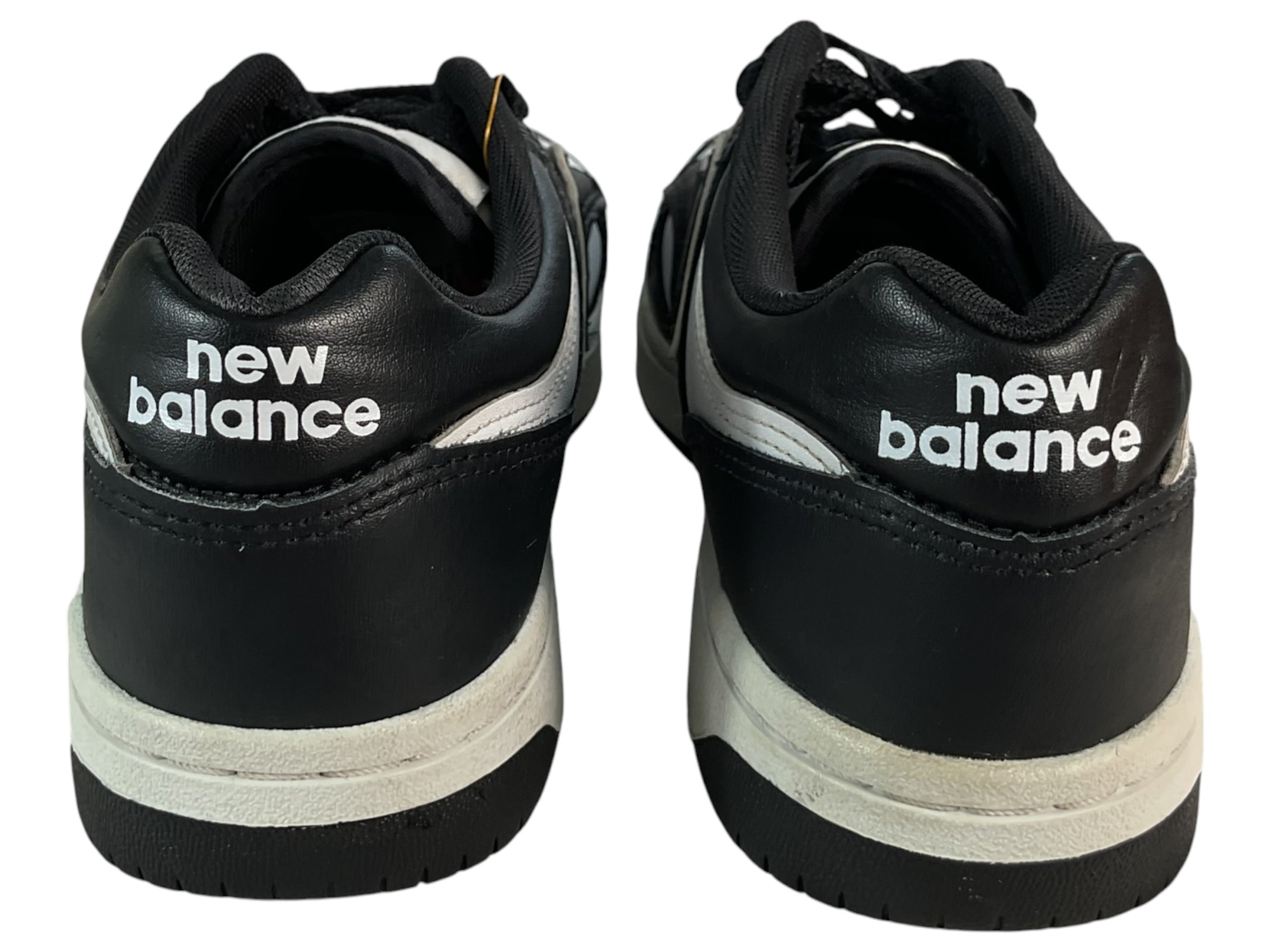Tenis 6 (New Balance)