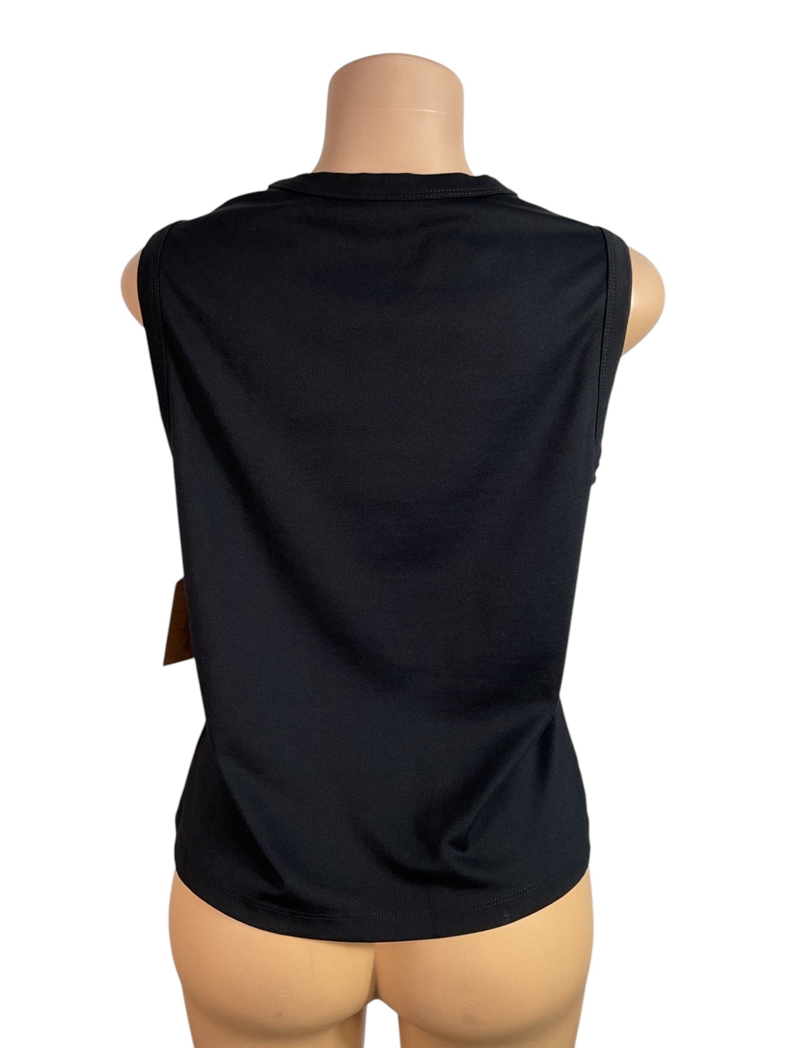 Blusa L (Christian Siriano)
