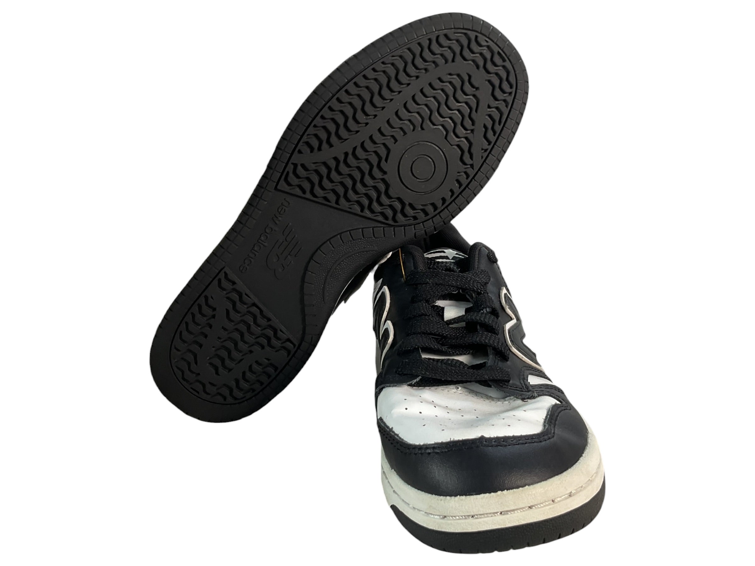 Tenis 6 (New Balance)