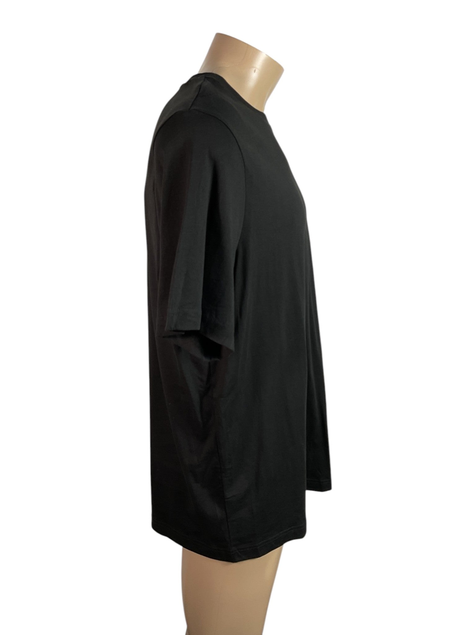 Camisa XL (Puma)
