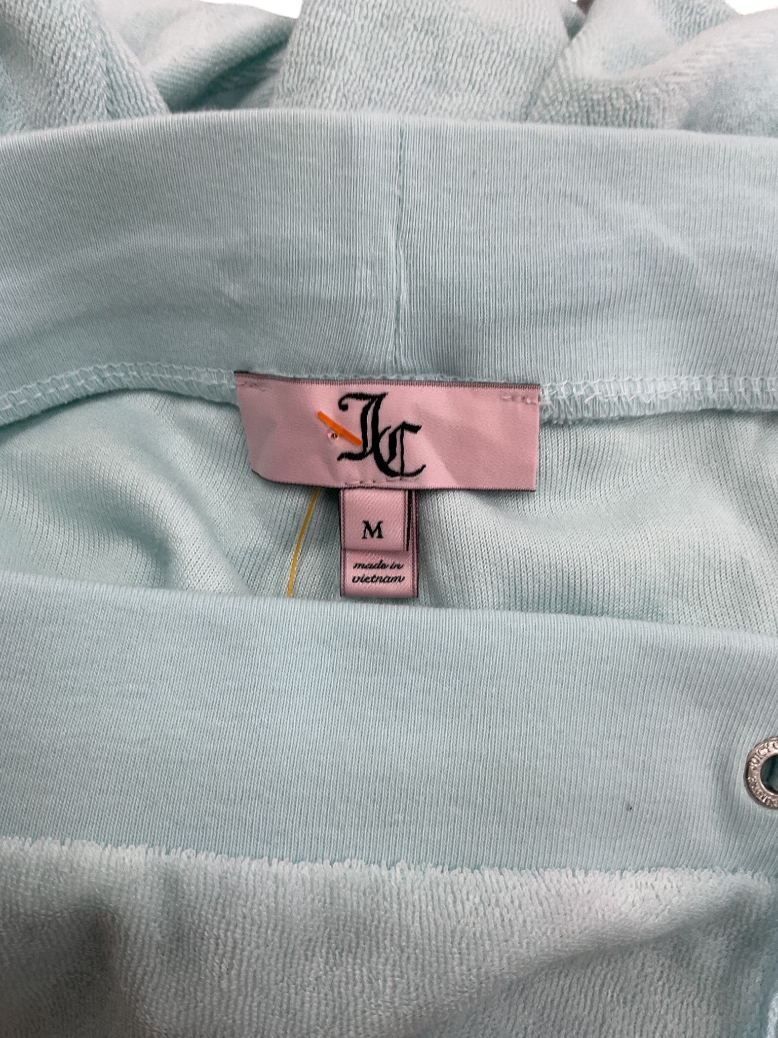 Pans M (JUICY COUTURE)