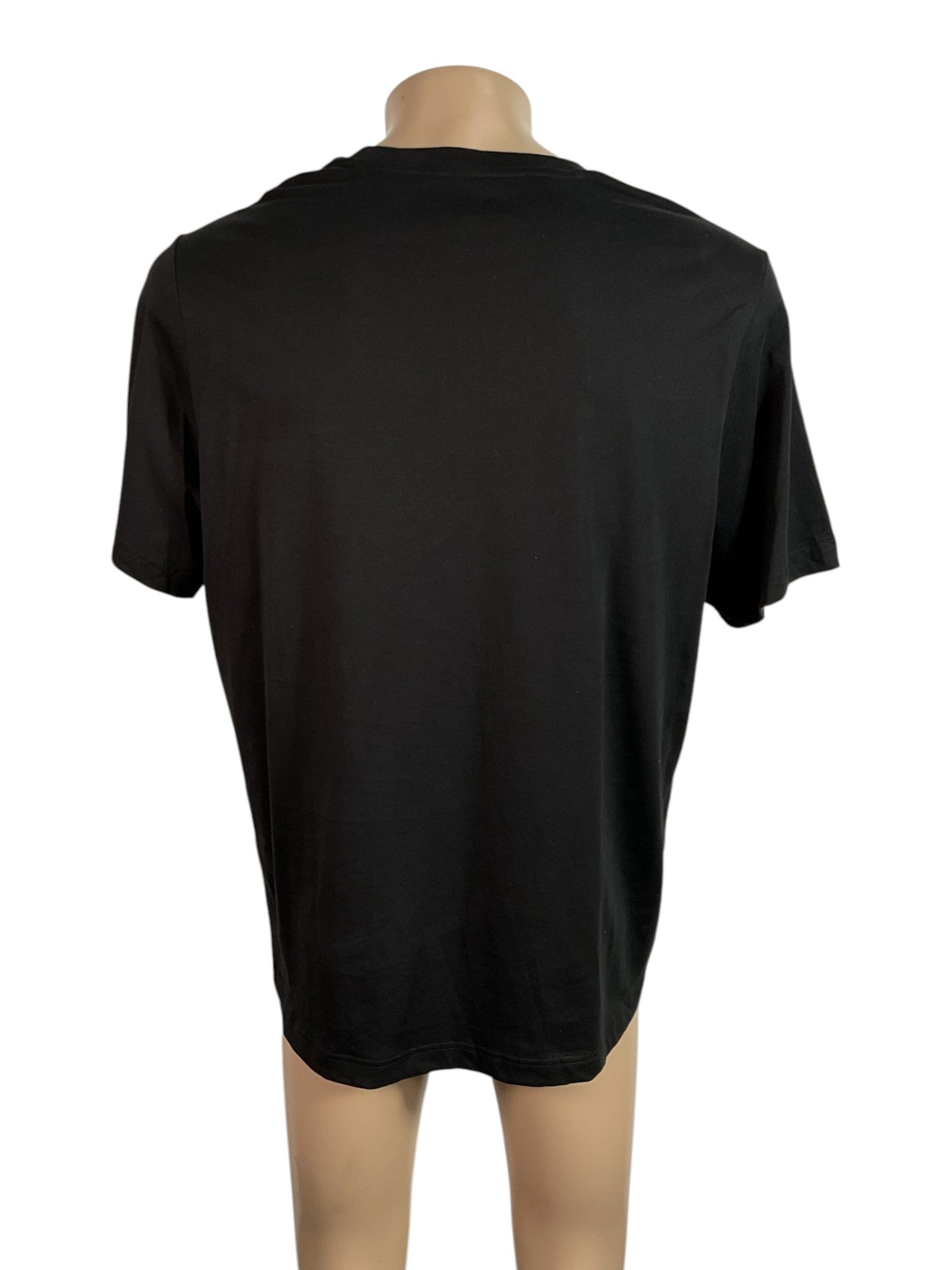 Camisa XL (Puma)