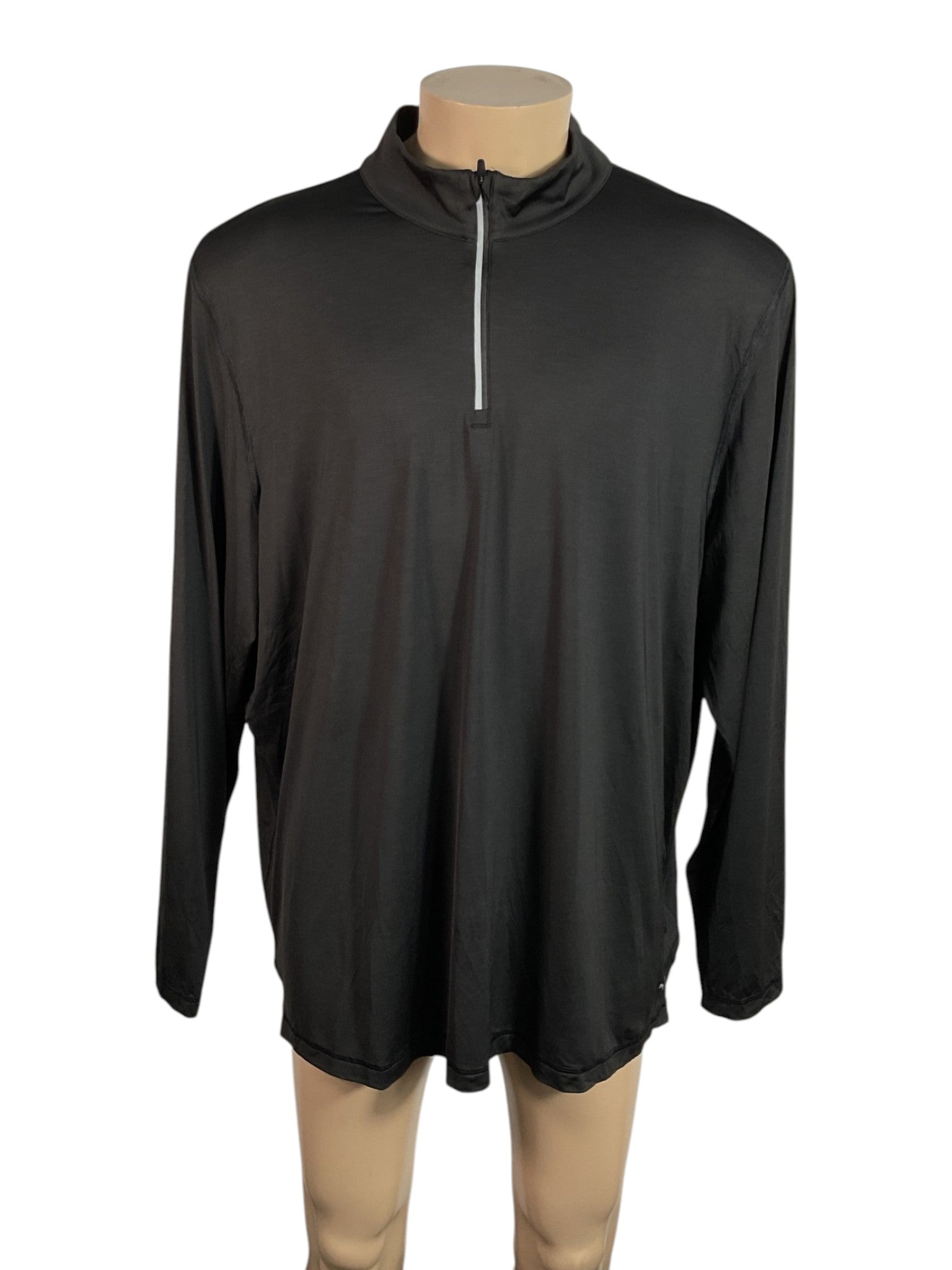 Sudadero XXL (PUMA)