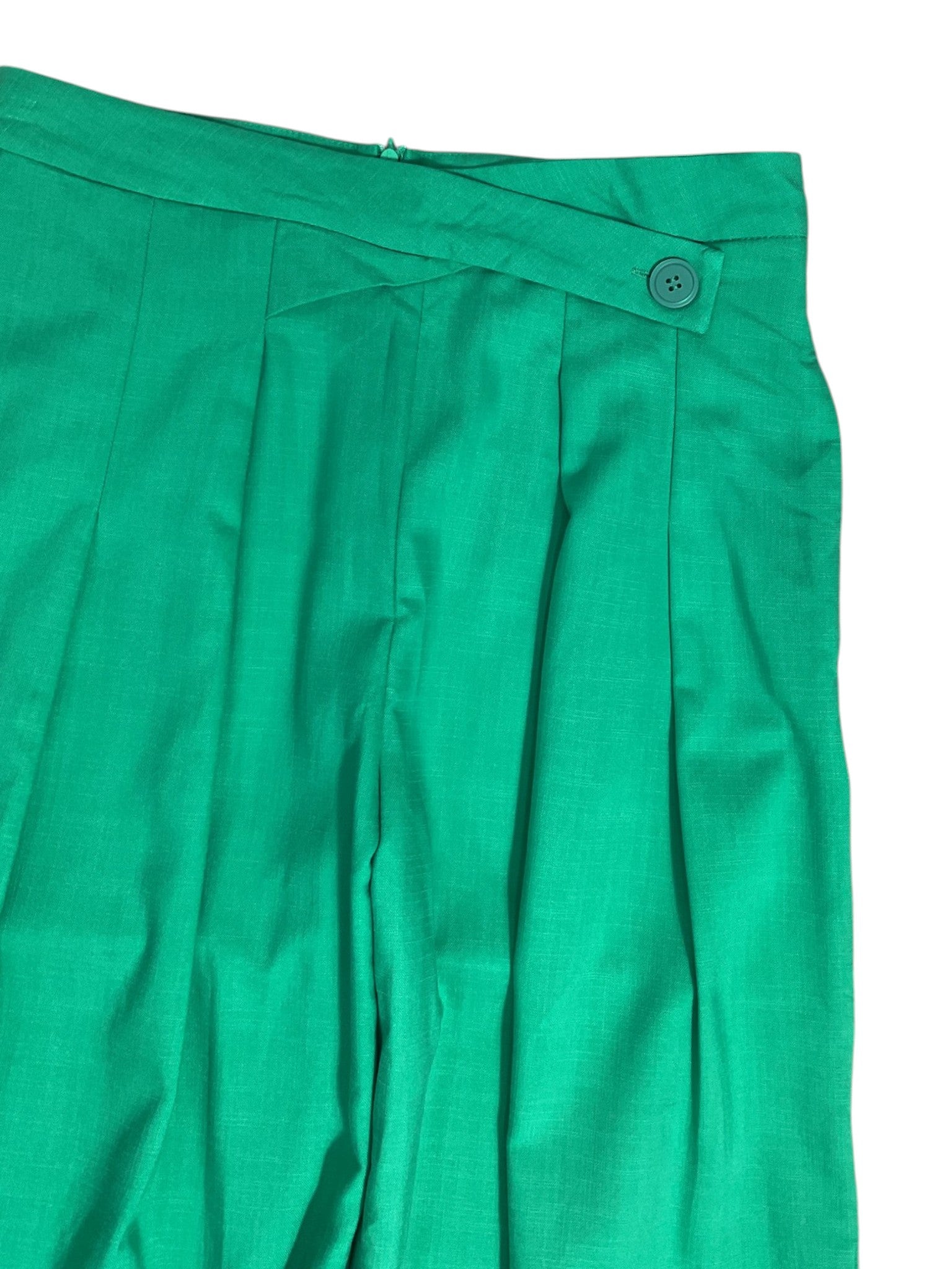 Pantalón 6 (Stradivarius)