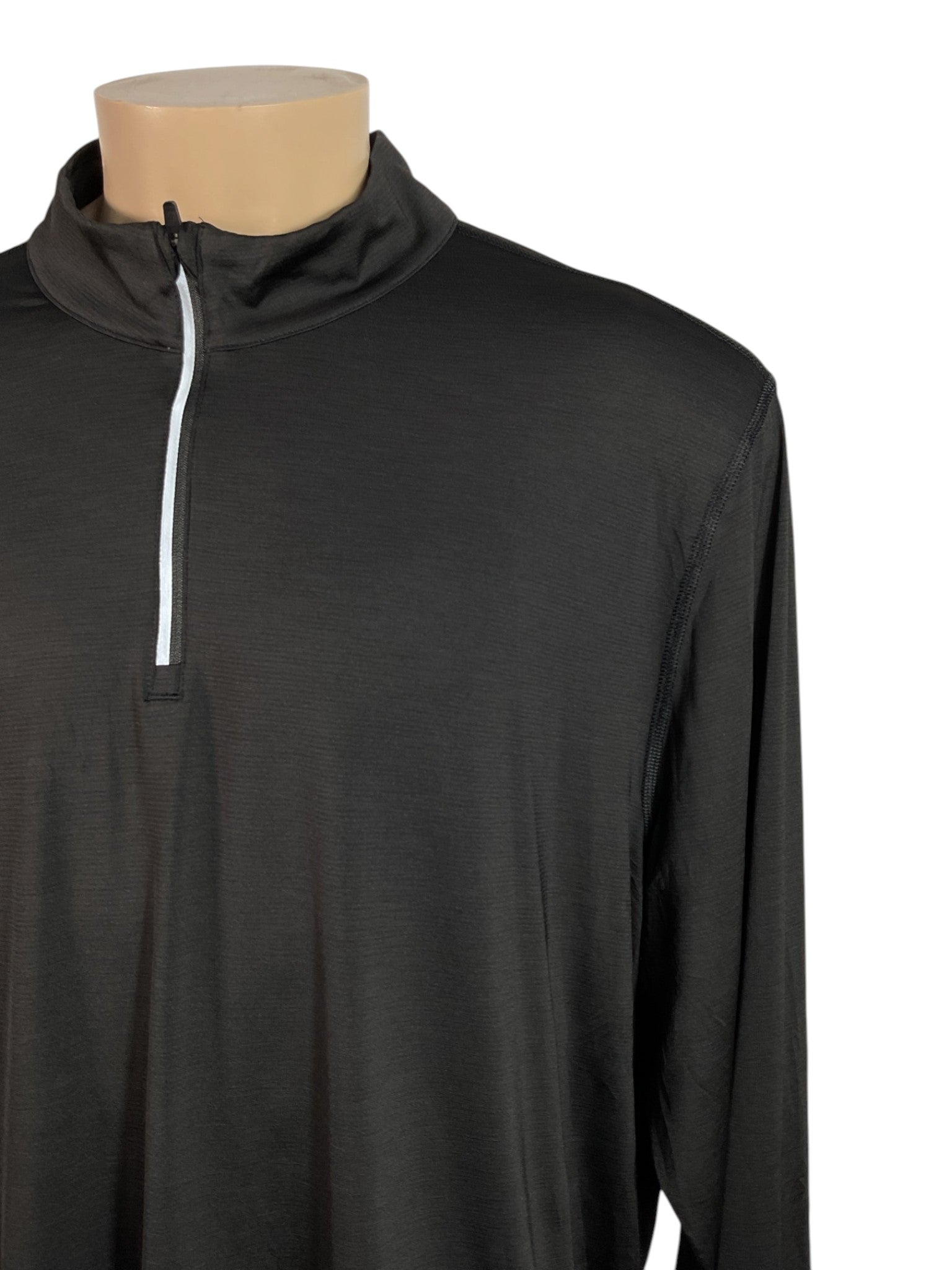 Sudadero XXL (PUMA)