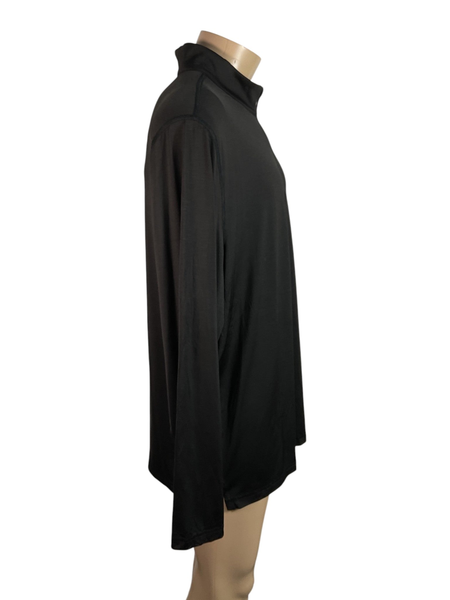 Sudadero XXL (PUMA)