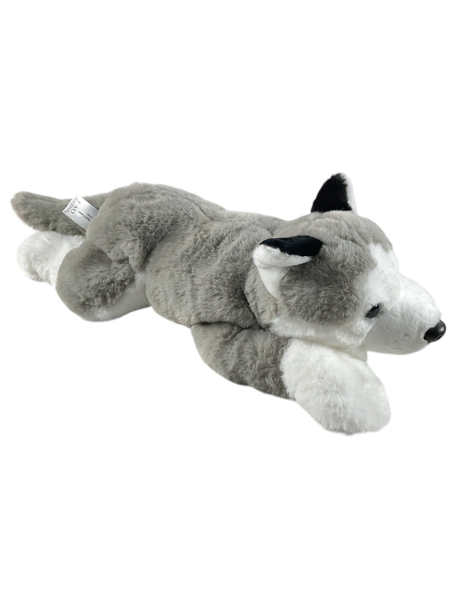 Peluche