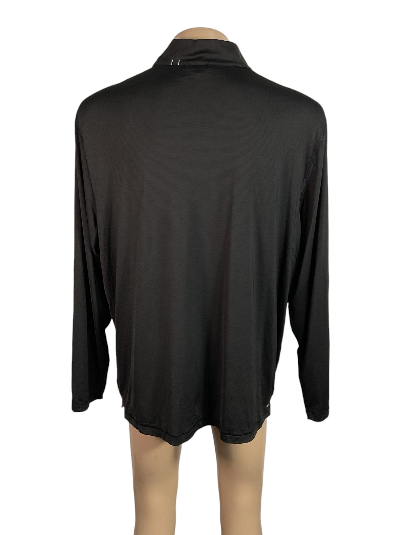 Sudadero XXL (PUMA)