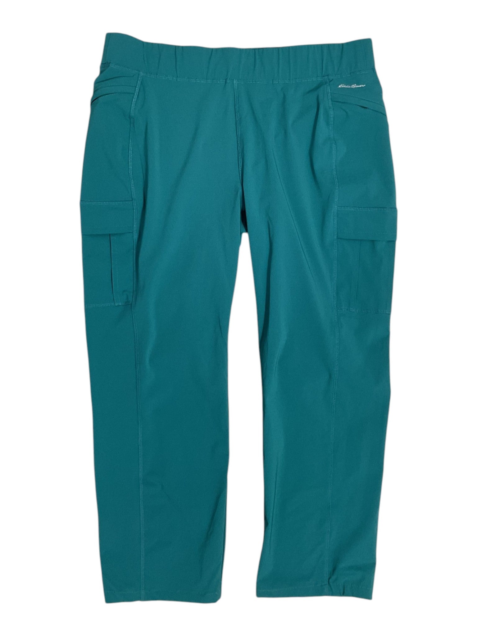 Pantalón 14 (EDDIE BAUER)