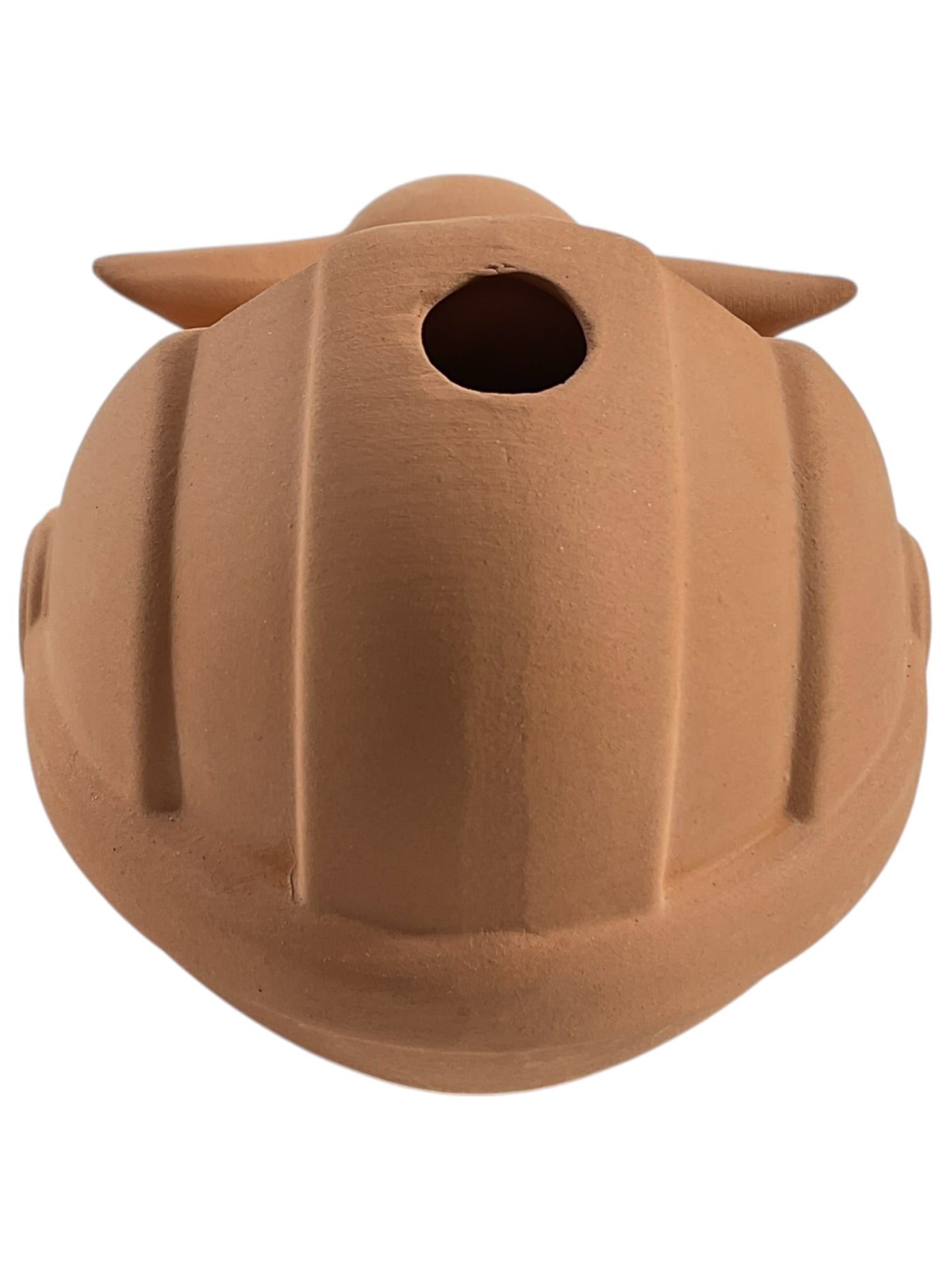 Macetera de Chia (STAR WARS)