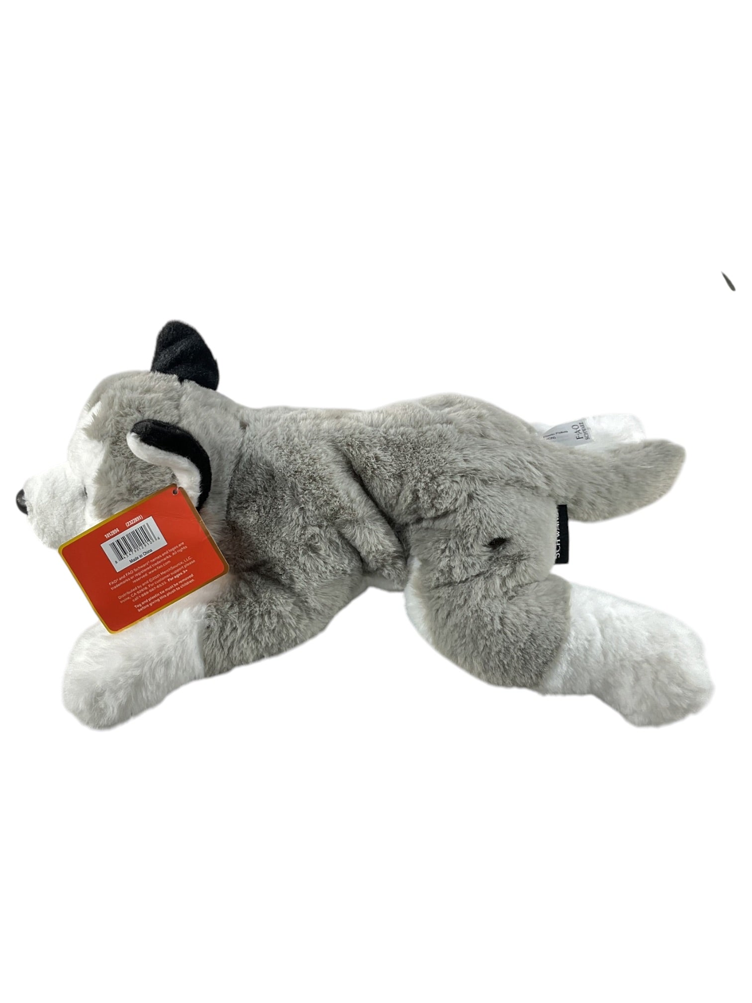 Peluche