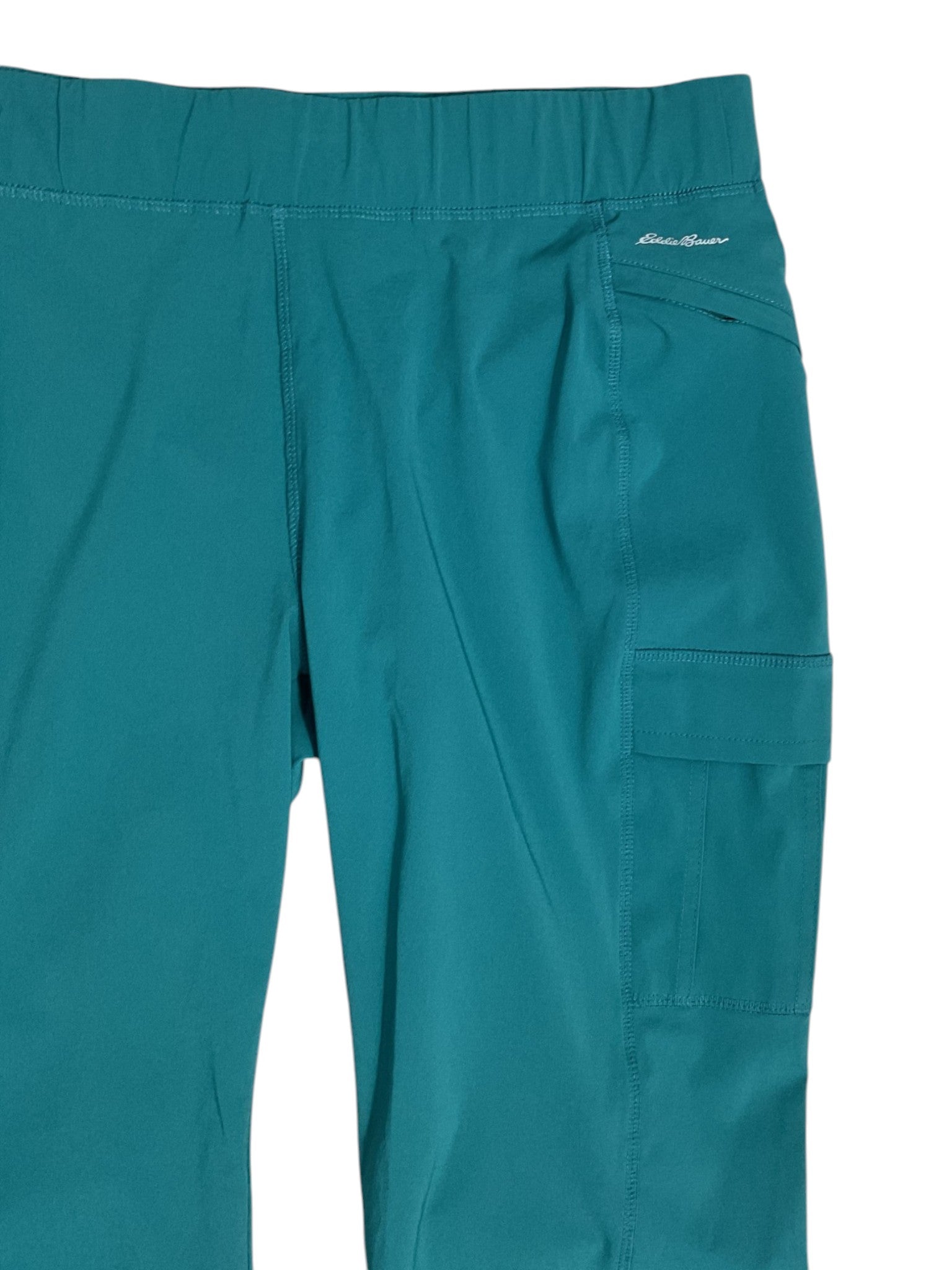 Pantalón 14 (EDDIE BAUER)