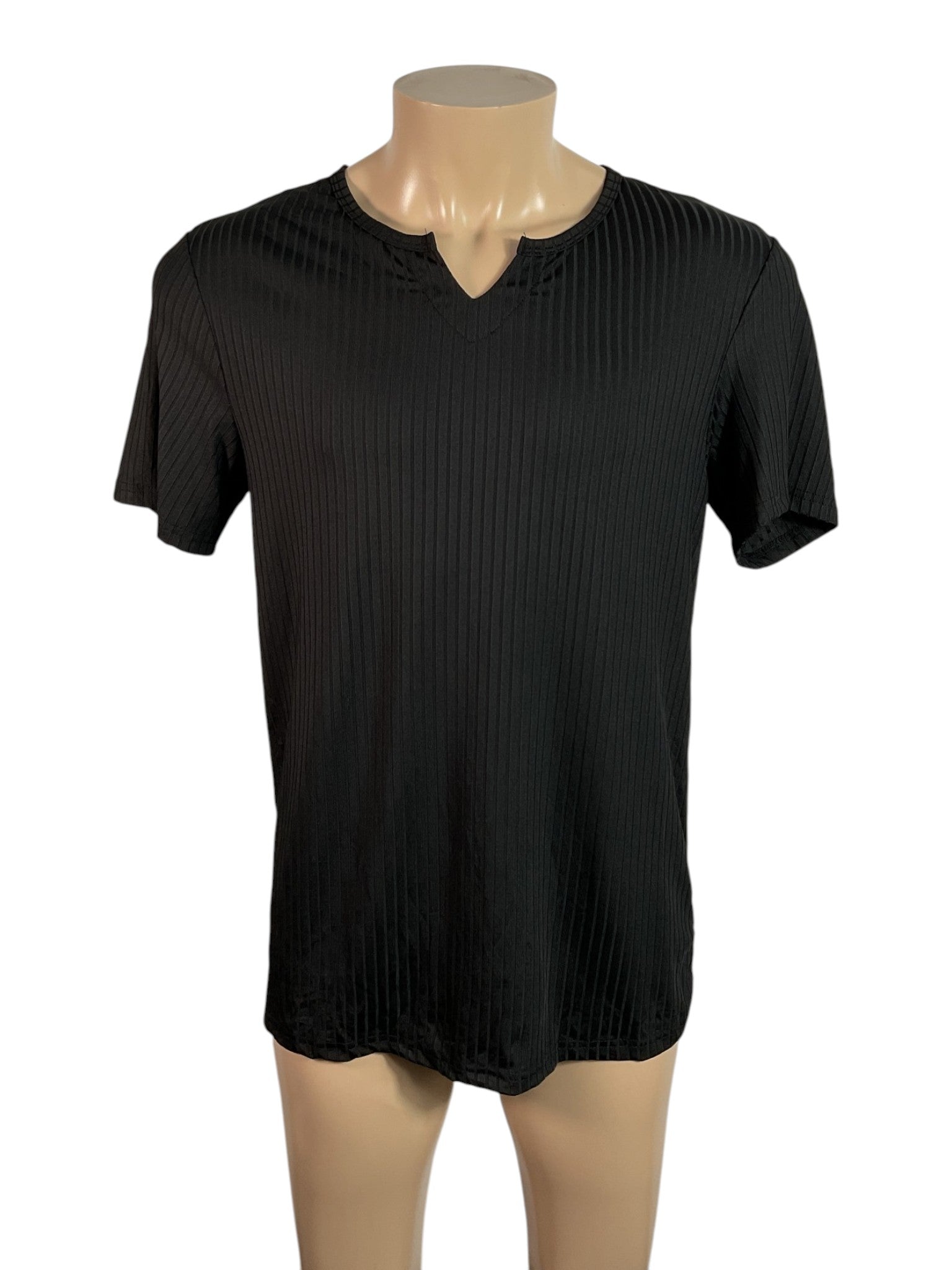Camisa M
