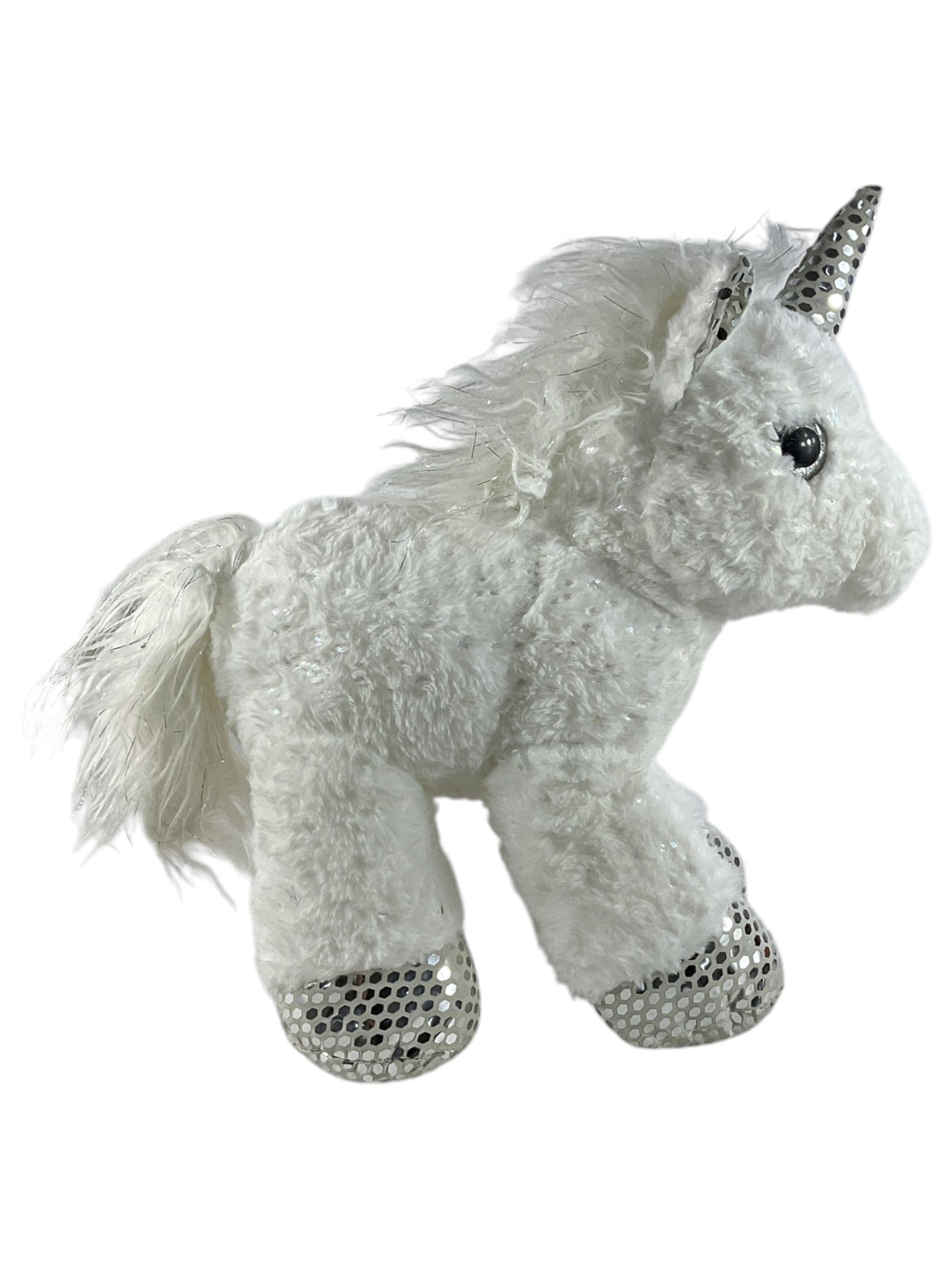 Peluche