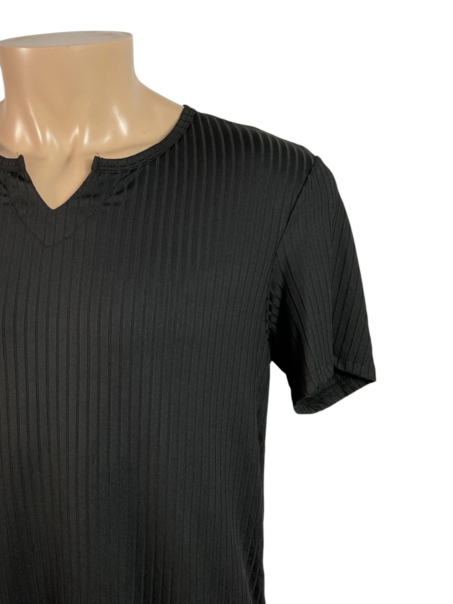 Camisa M