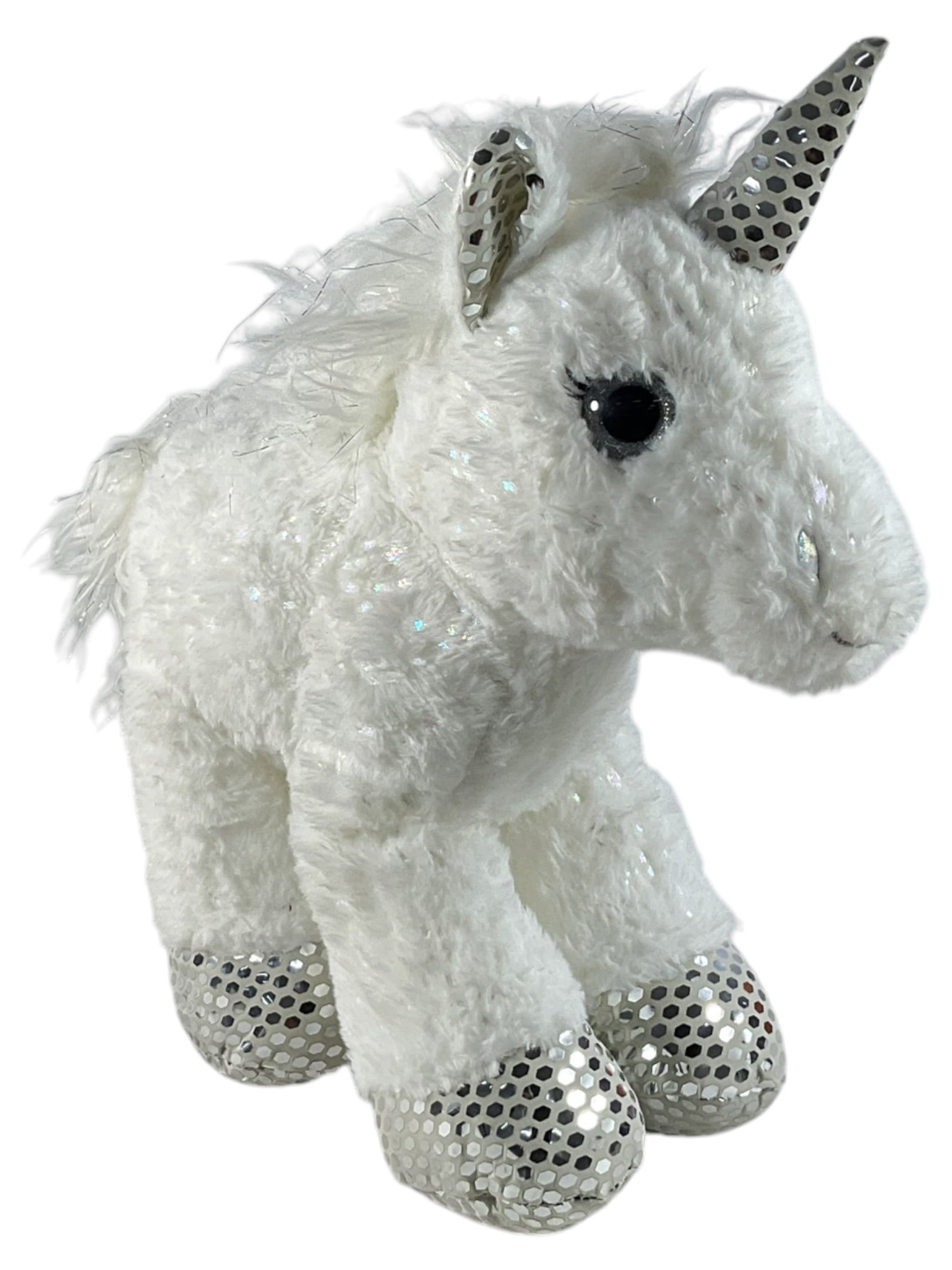 Peluche