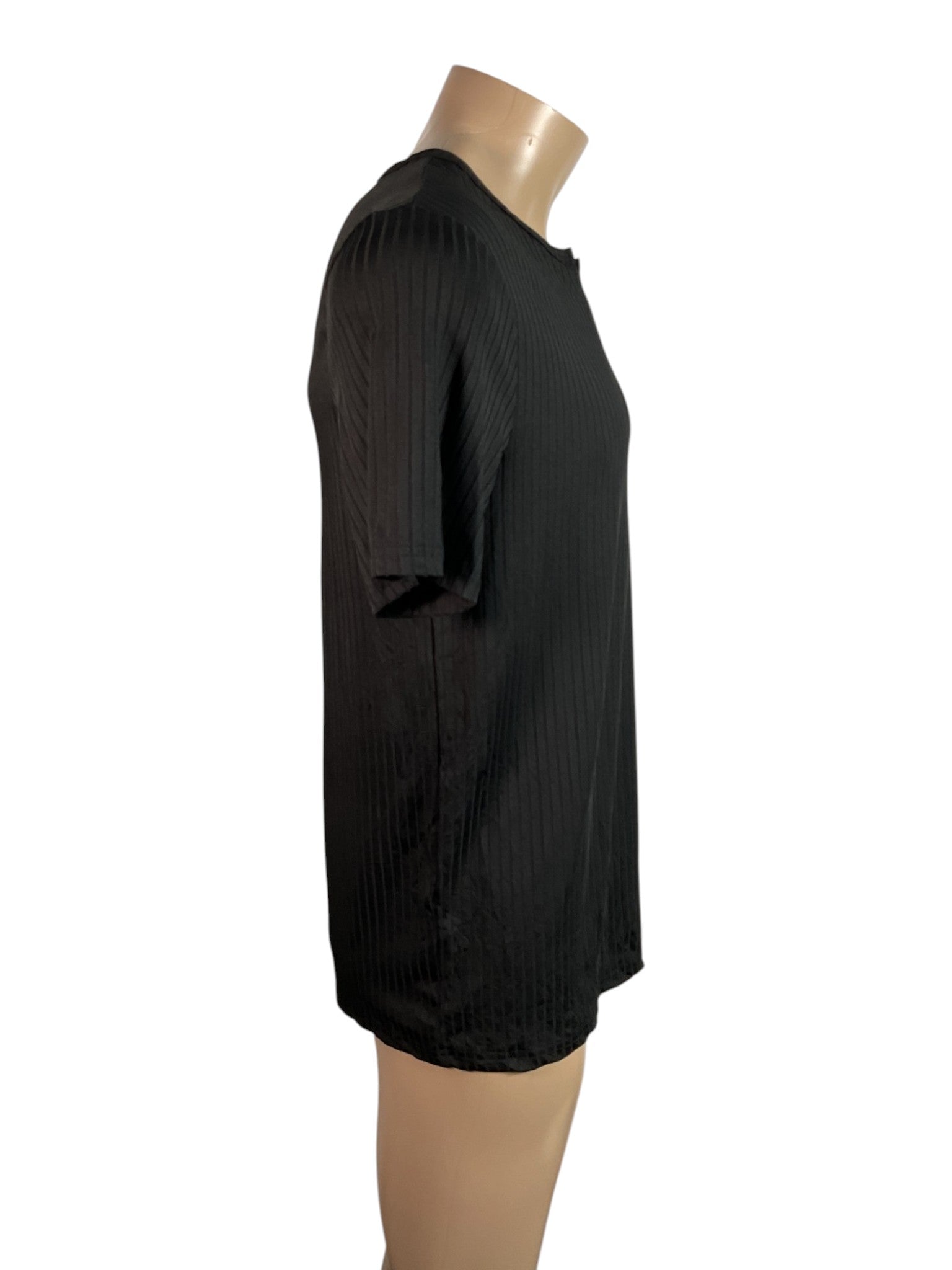 Camisa M
