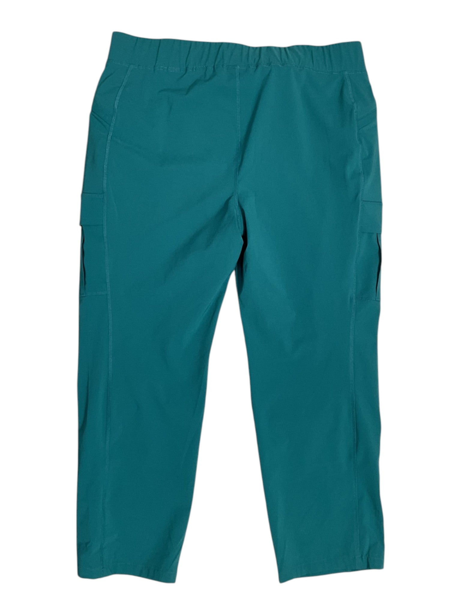 Pantalón 14 (EDDIE BAUER)