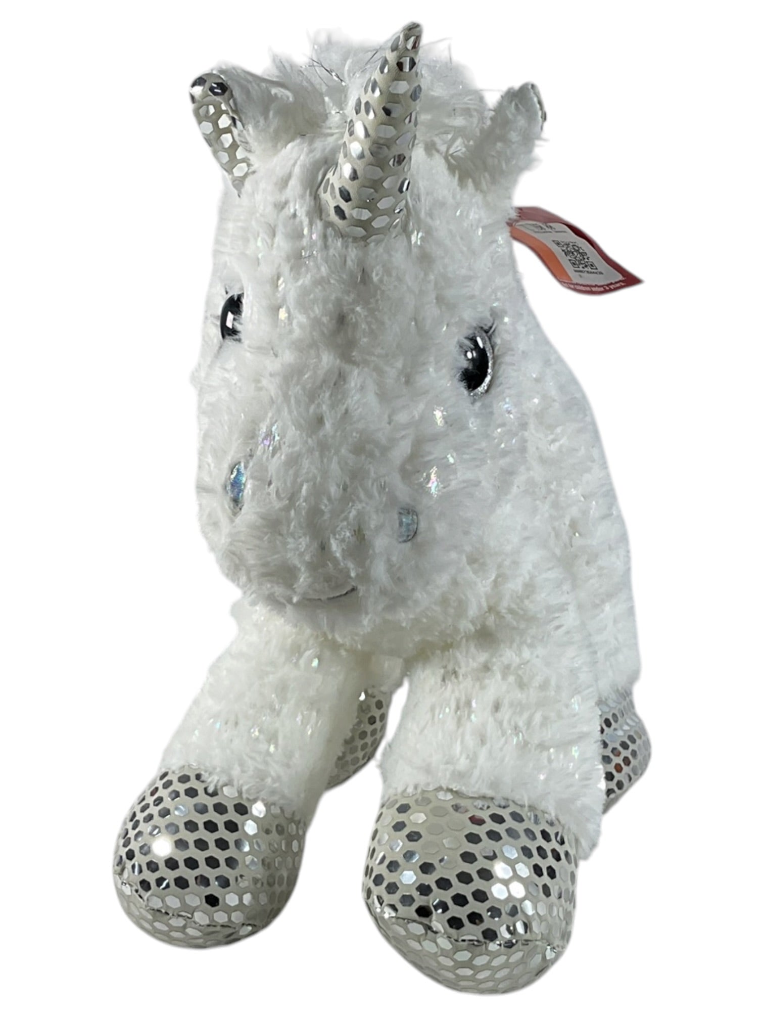 Peluche