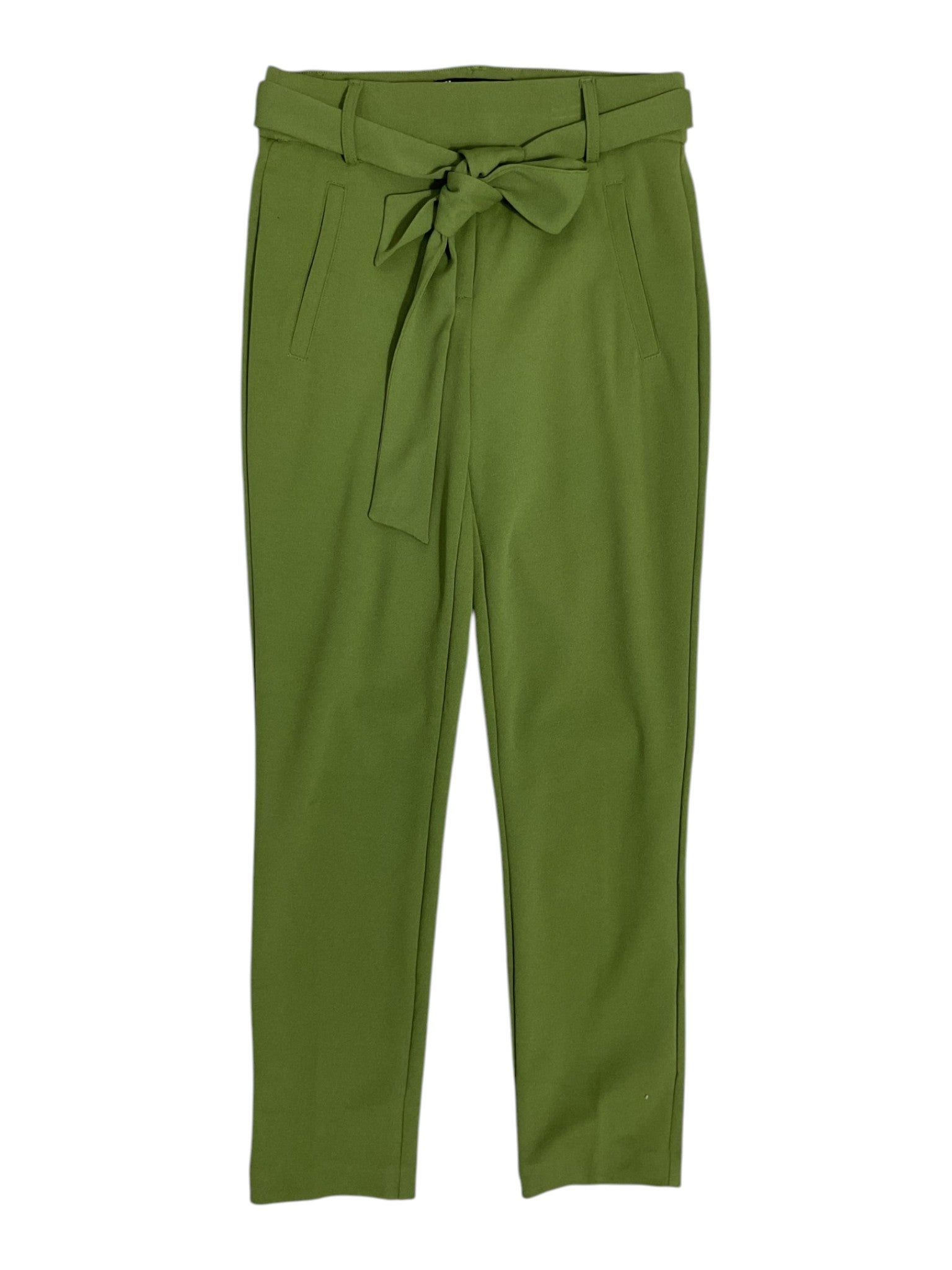 Pantalón XS