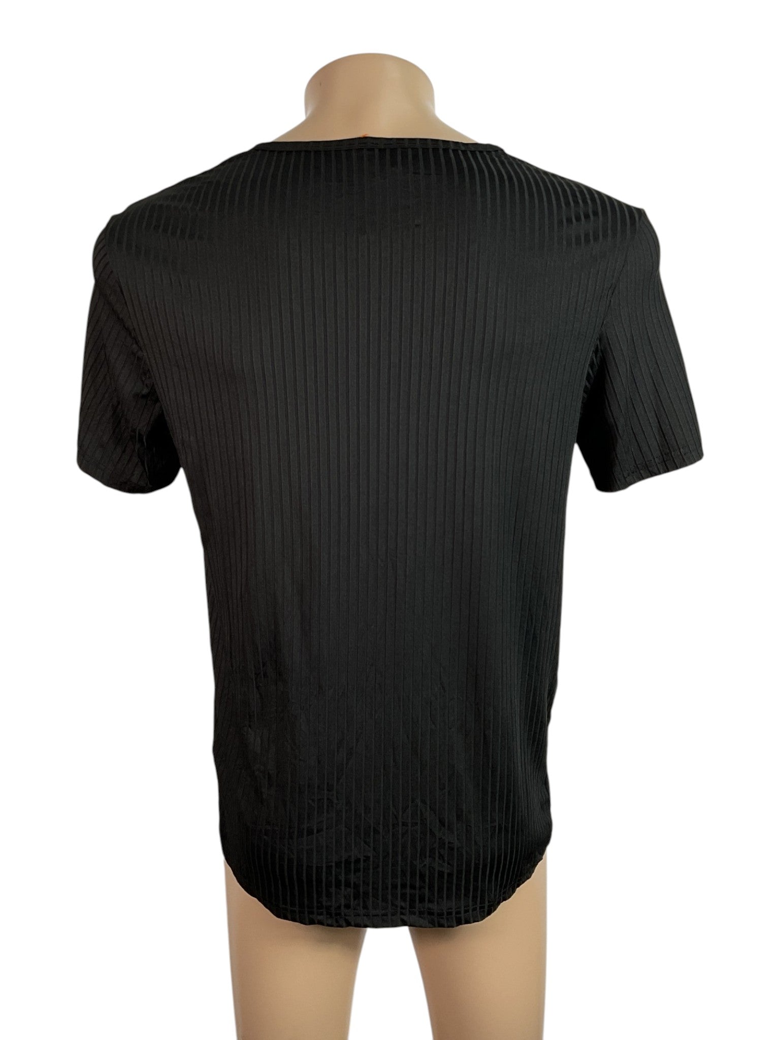 Camisa M