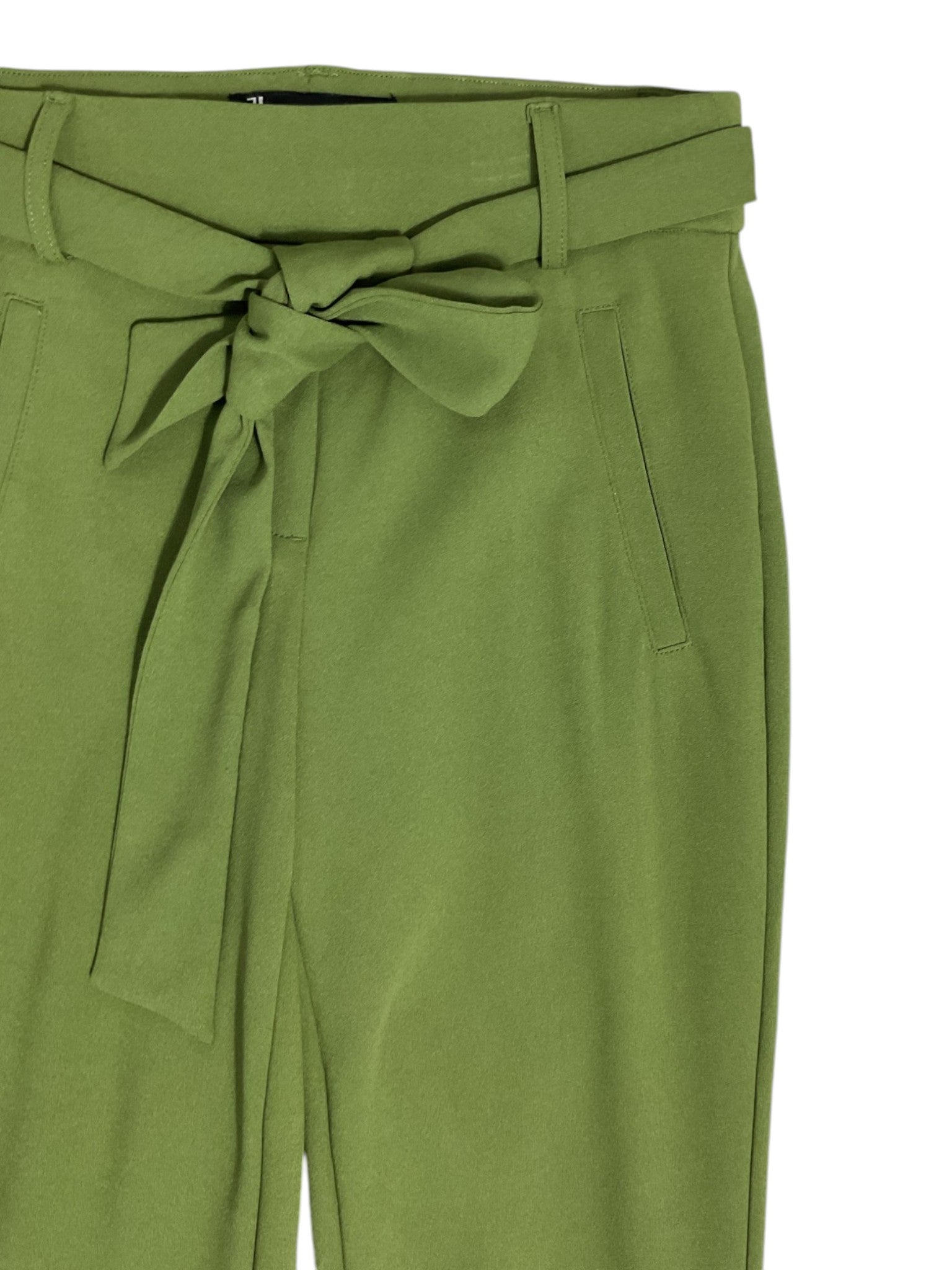 Pantalón XS