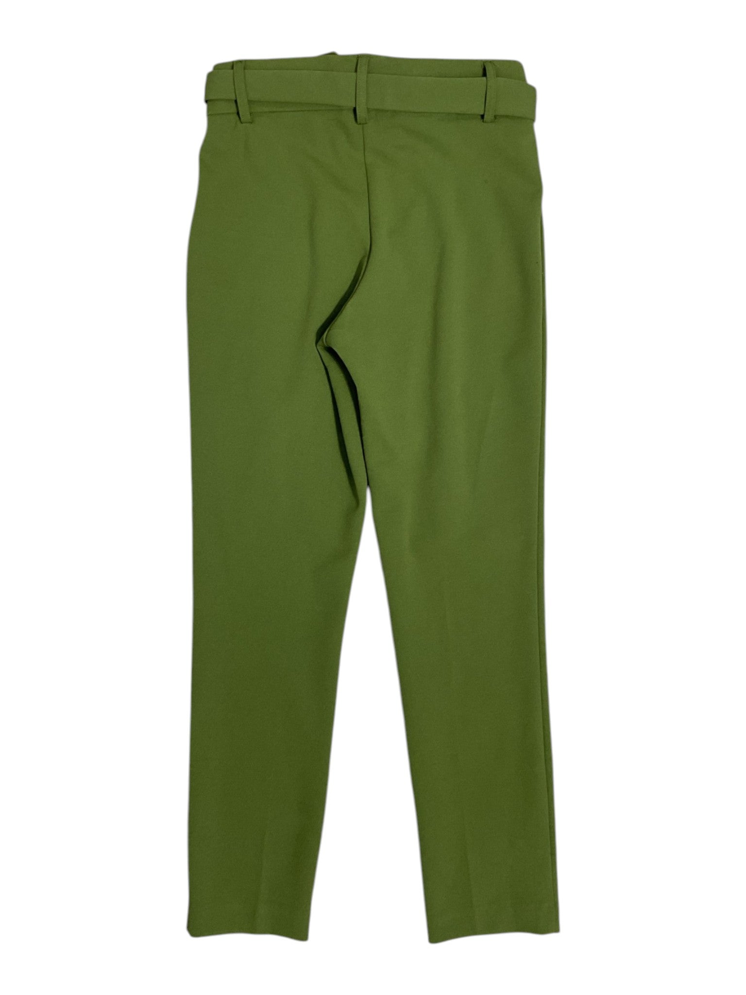 Pantalón XS