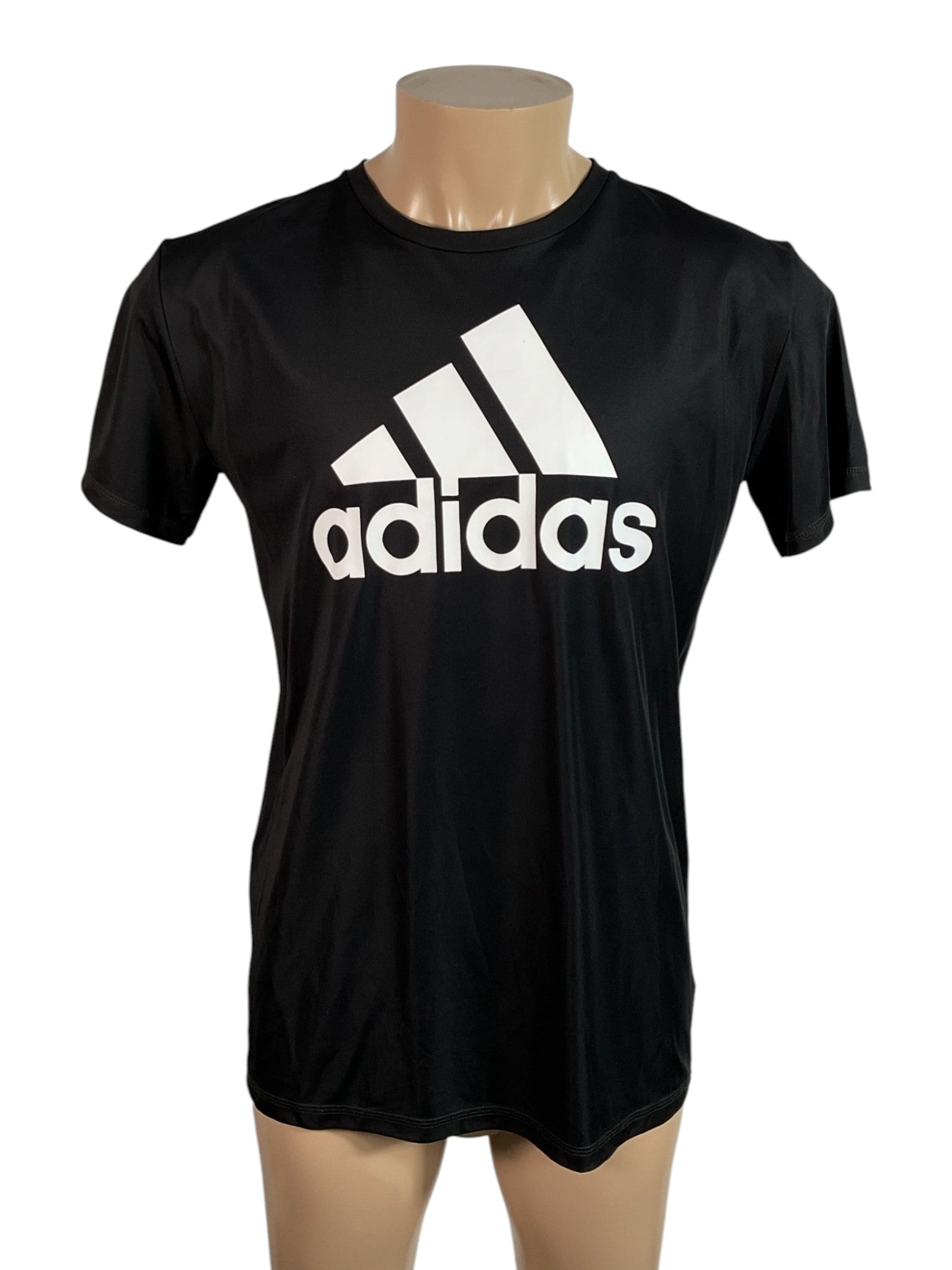 Camisa XL (adidas)