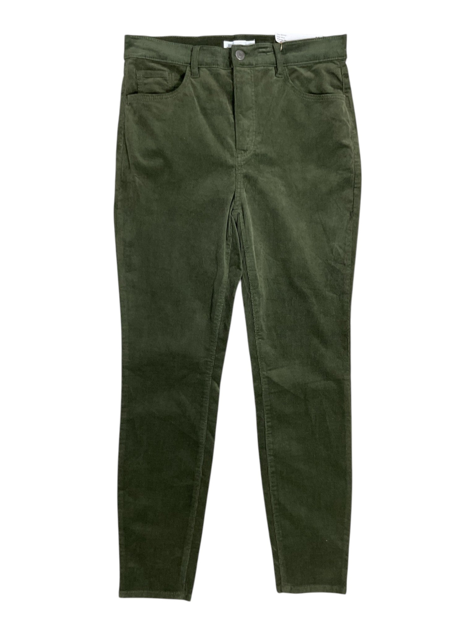 Pantalón 28 (LOFT)