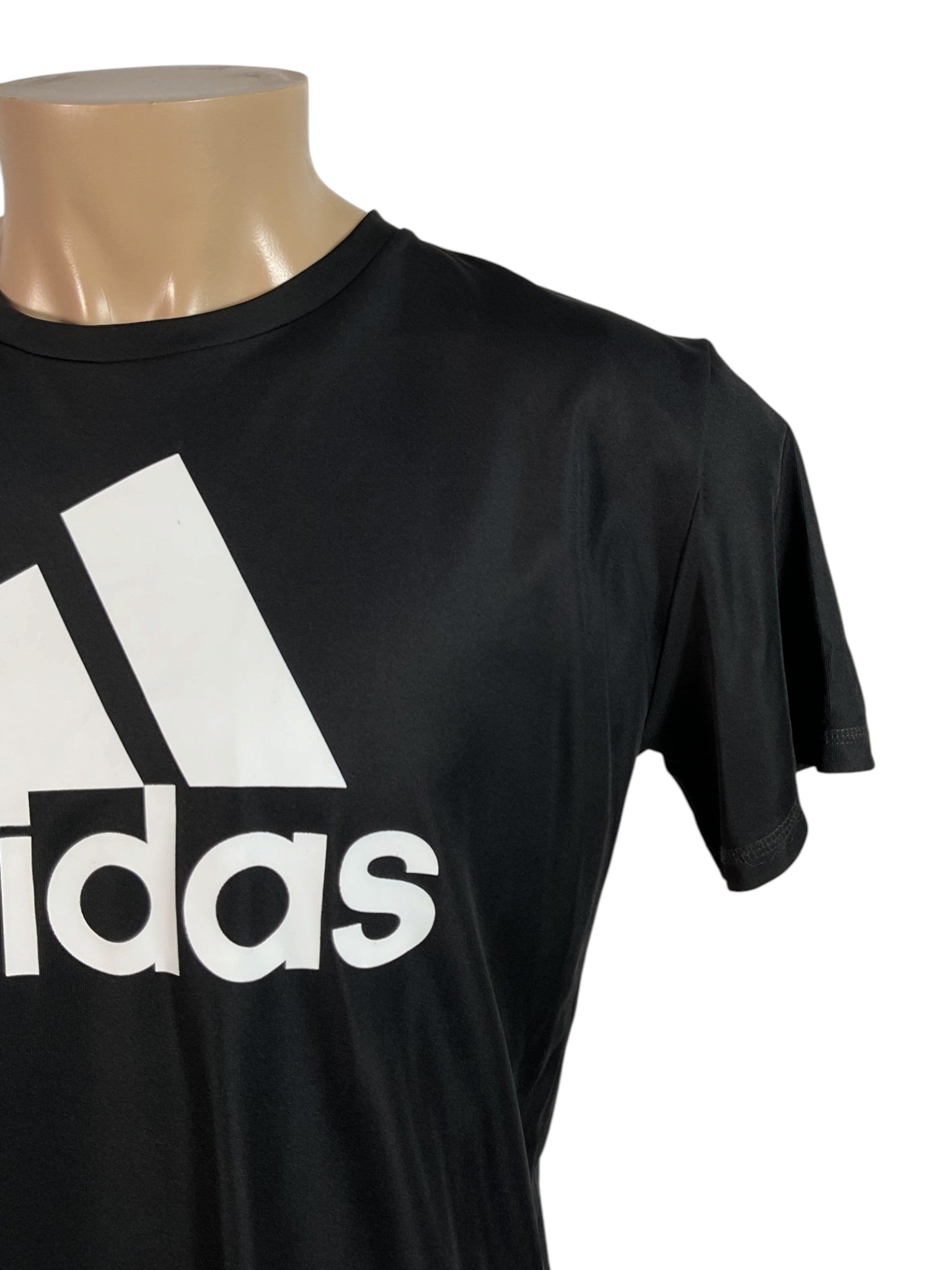 Camisa XL (adidas)